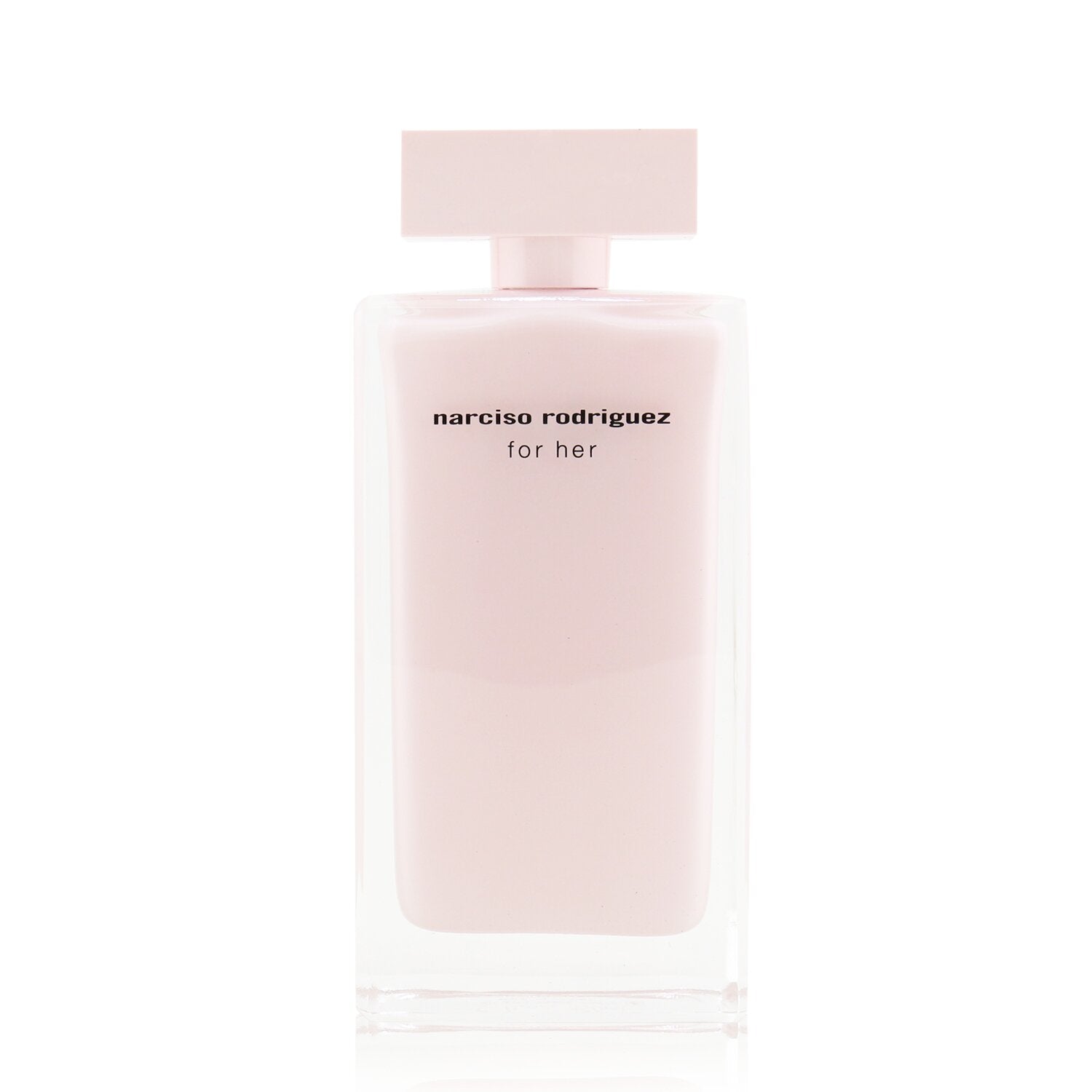 Narciso Rodriguez For Her Eau De Parfum Spray 150ml/5oz