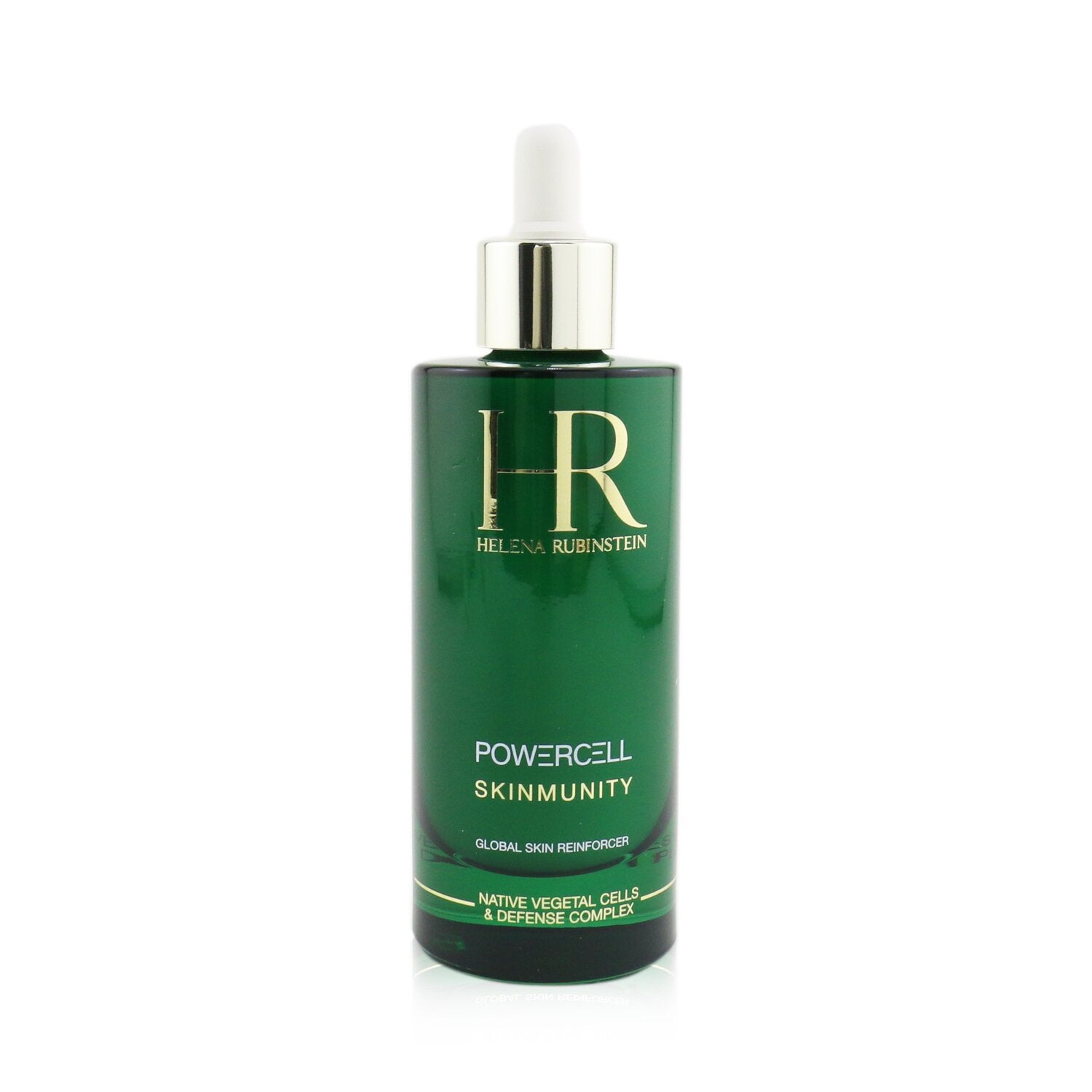 Helena Rubinstein Powercell Skinmunity The Skin Reinforcing Serum 75ml/2.53oz