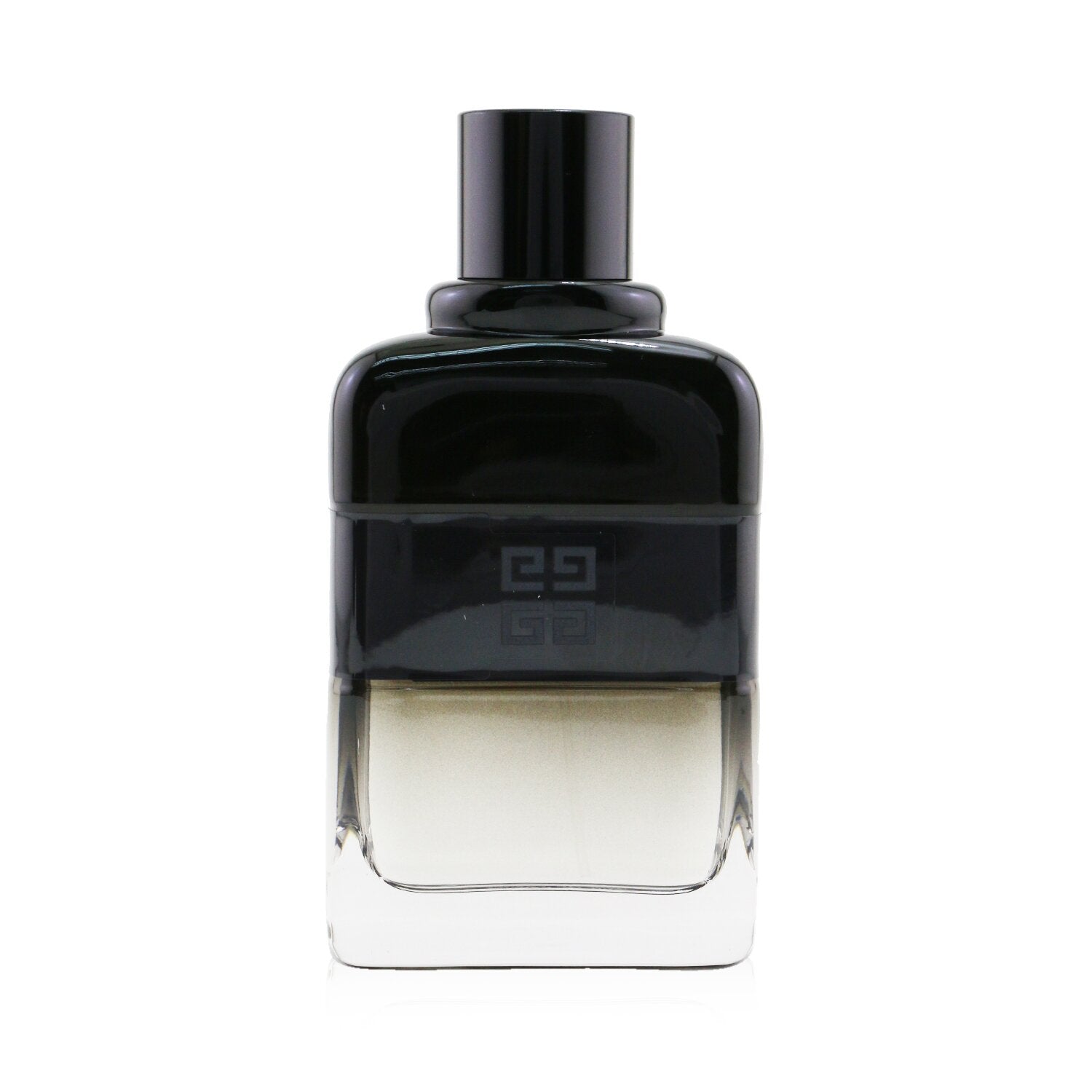 Givenchy Gentleman Eau De Parfum Boisee Spray  100ml/3.3oz