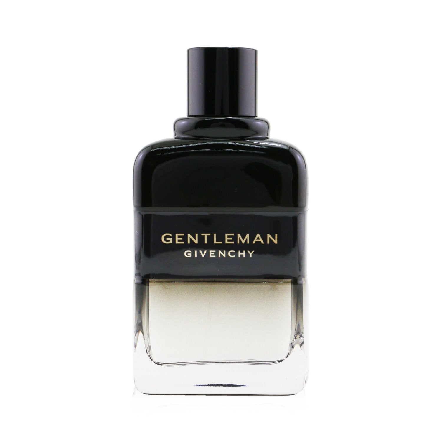 Givenchy Gentleman Eau De Parfum Boisee Spray  100ml/3.3oz