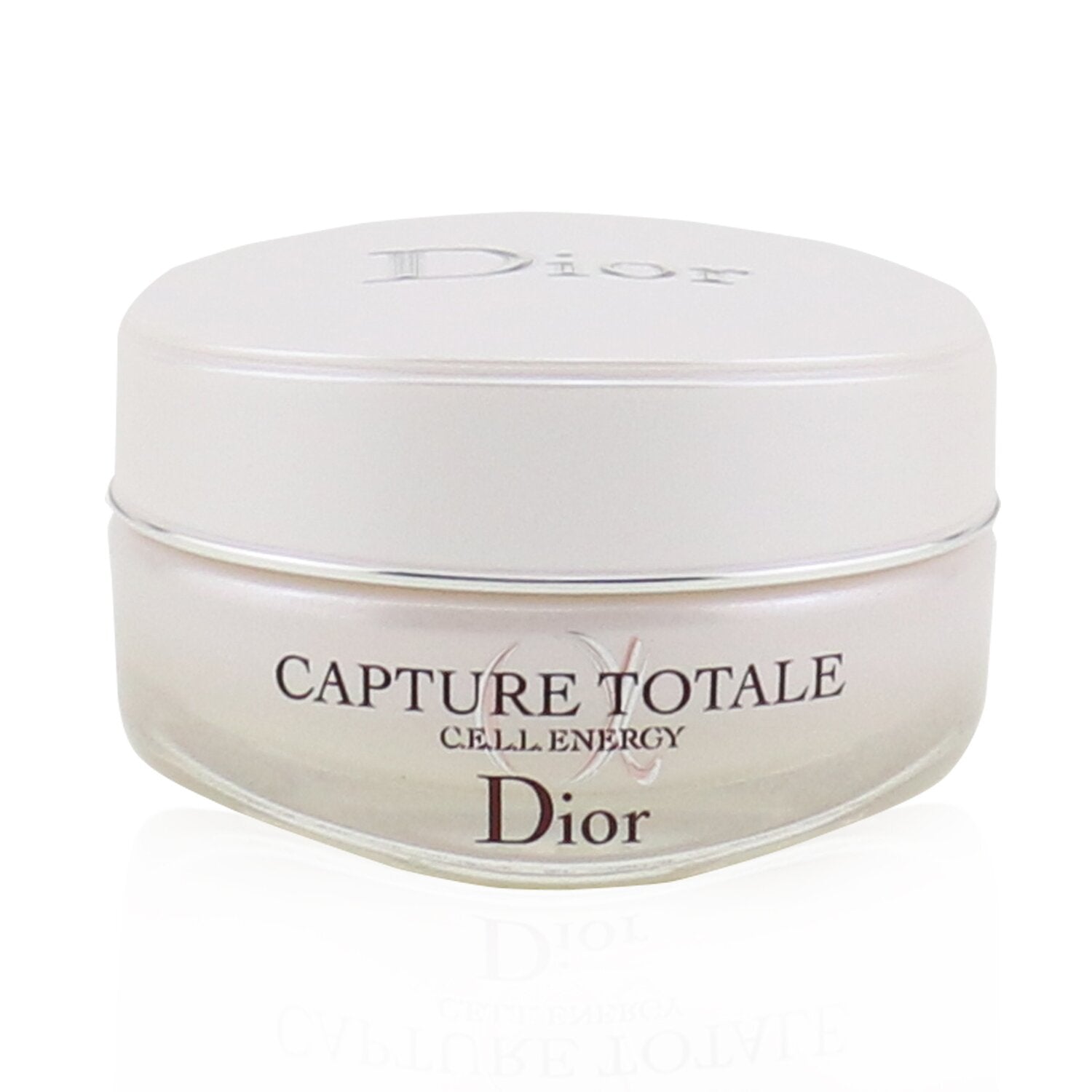 Christian Dior Capture Totale C.E.L.L. Energy Firming & Wrinkle-Correcting Eye C