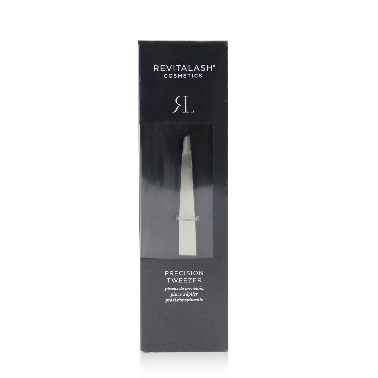 RevitaLash Precision Tweezer -