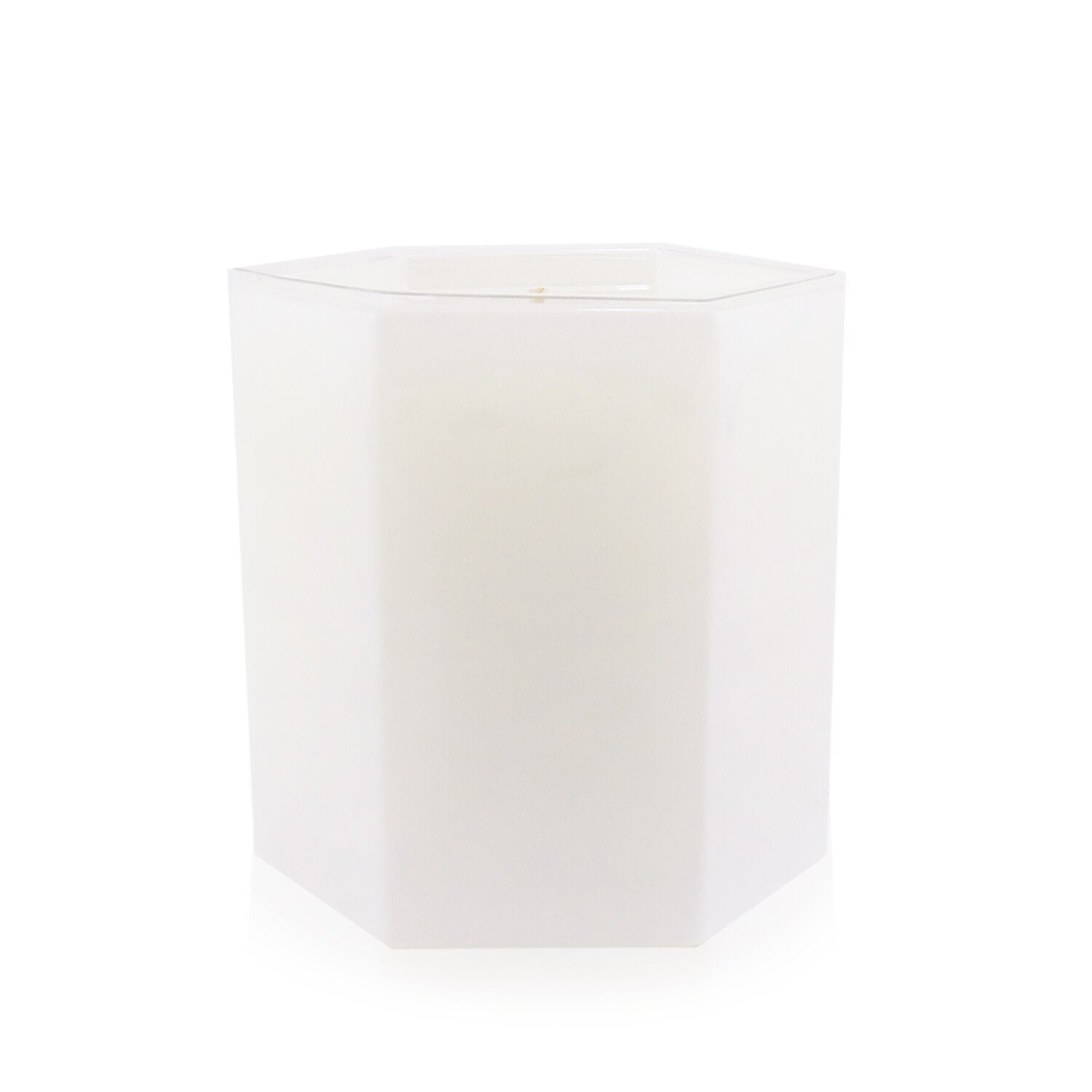 Antica Farmacista Candle - Bergamot & Ocean Aria 255g/9oz