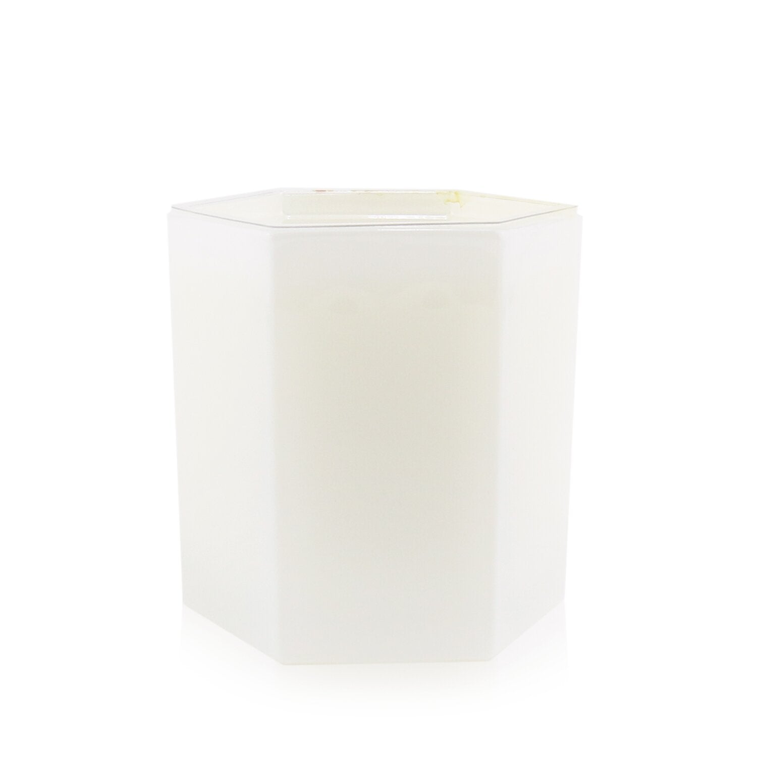 Antica Farmacista Candle - Damascena Rose, Orris & Oud 255g/9oz