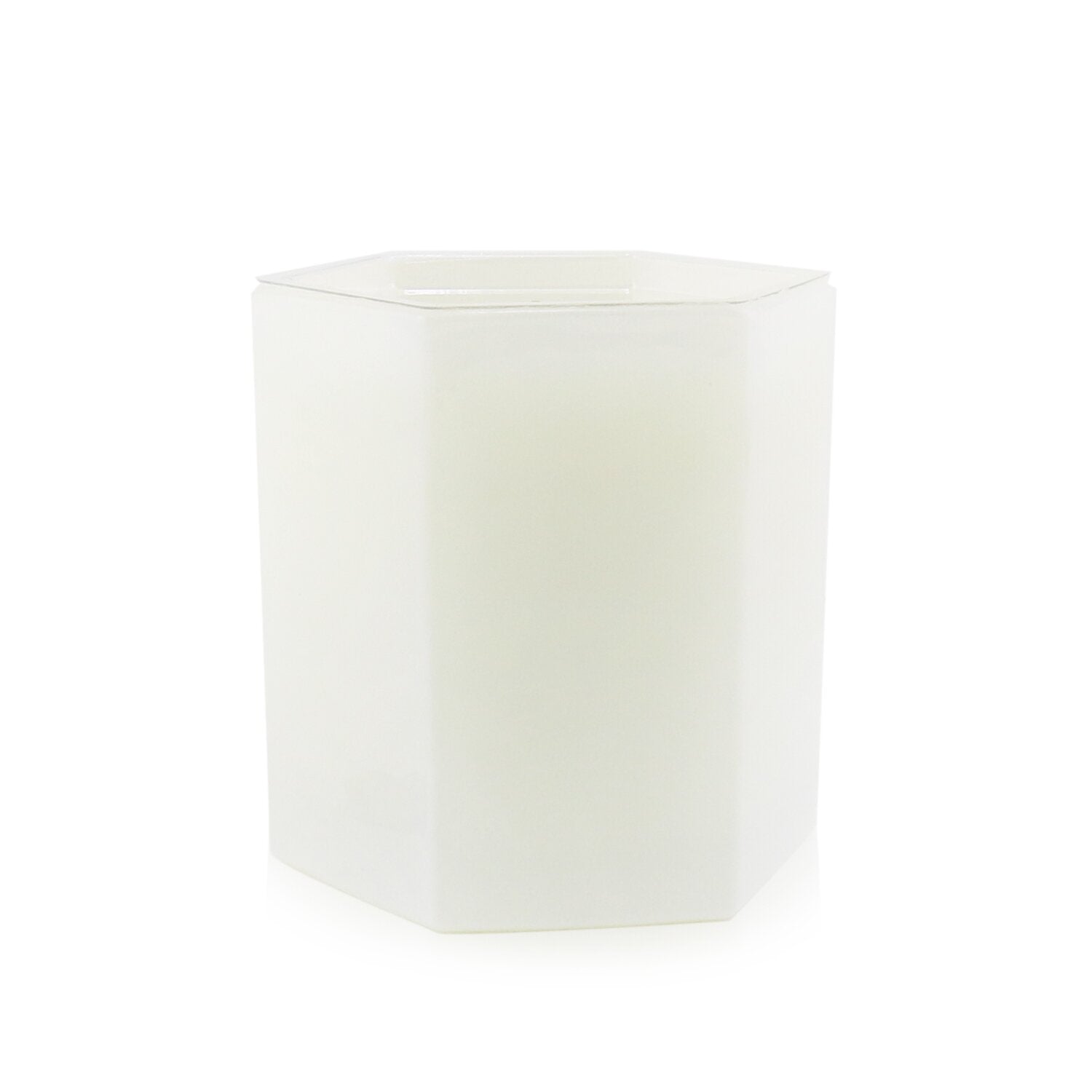 Antica Farmacista Candle - Manhattan 255g/9oz