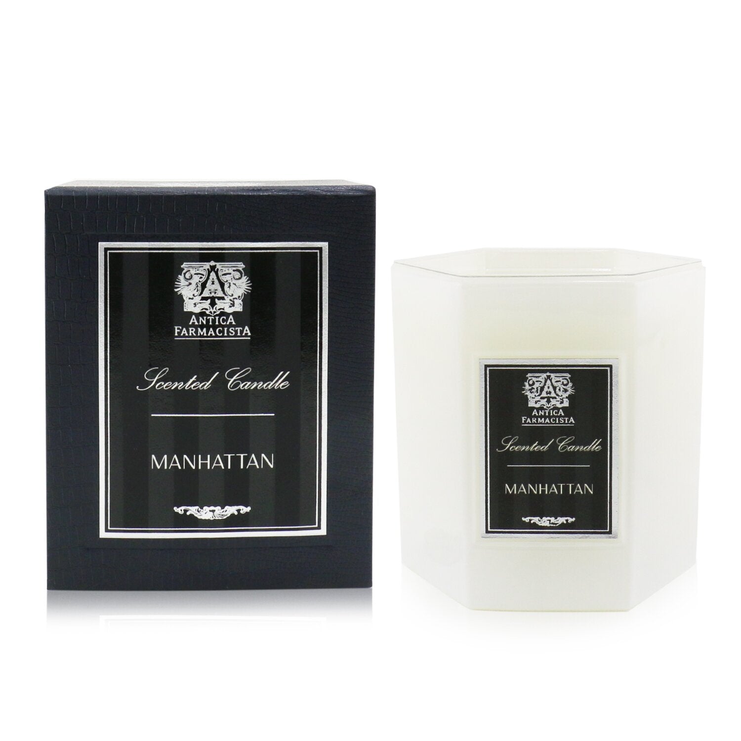 Antica Farmacista Candle - Manhattan 255g/9oz