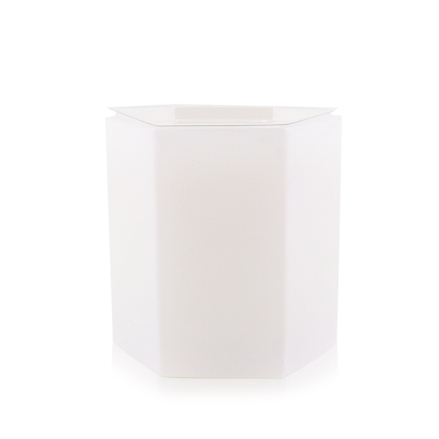 Antica Farmacista Candle - Orange Blossom, Lilac & Jasmine 255g/9oz
