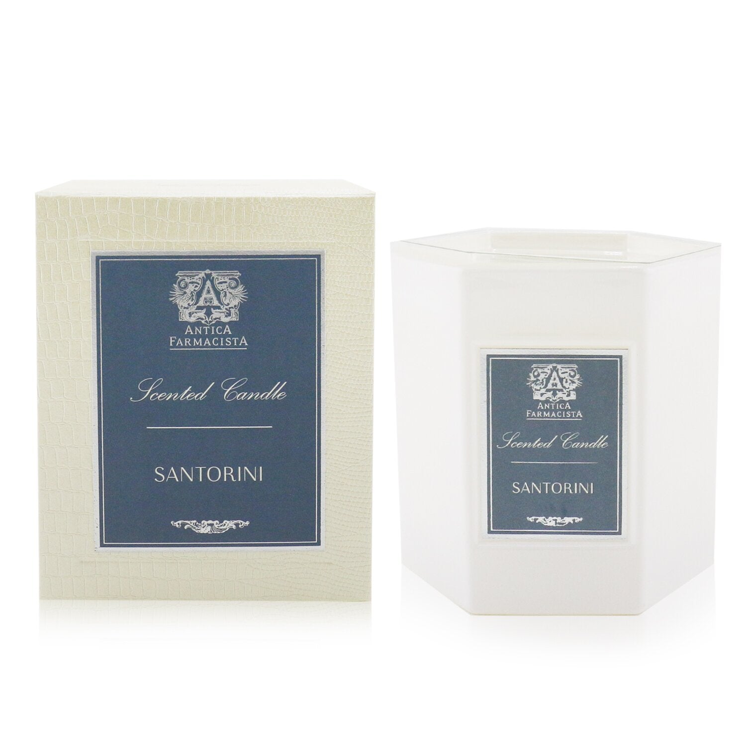 Antica Farmacista Candle - Santorini 255g/9oz