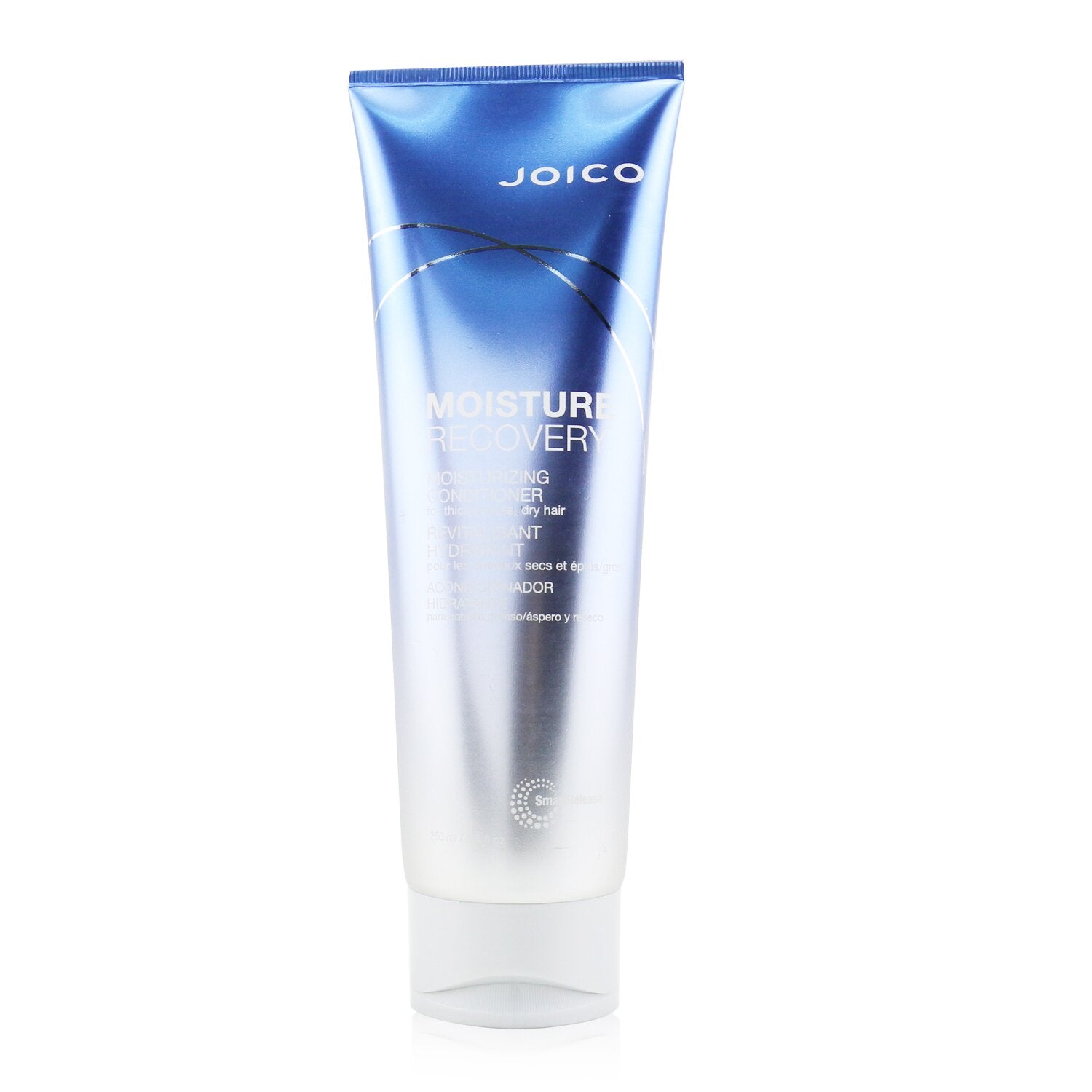 Joico Moisture Recovery Moisturizing Conditioner (For Thick/ Coarse, Dry Hair)