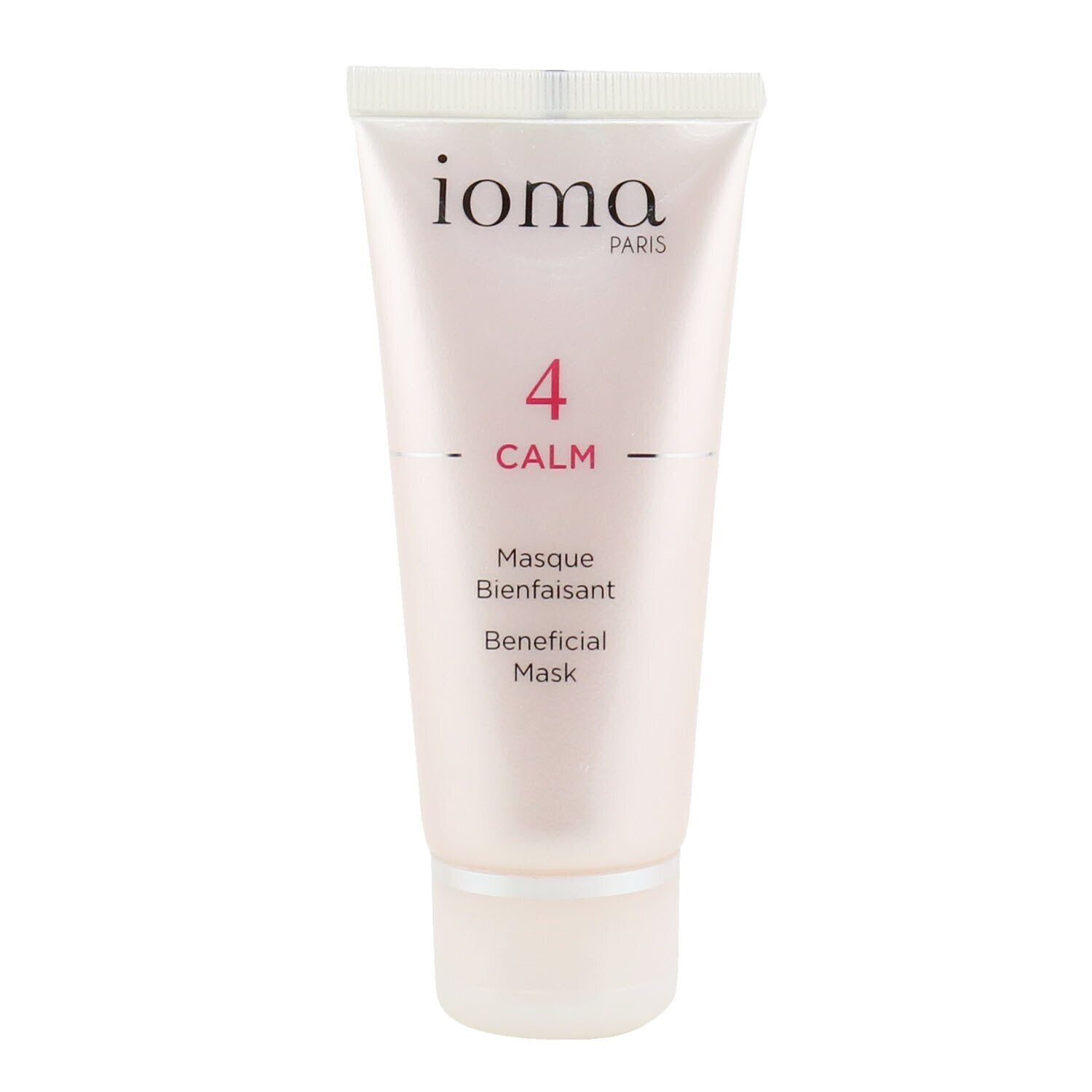 IOMA Calm - Beneficial Mask 50ml/1.69oz