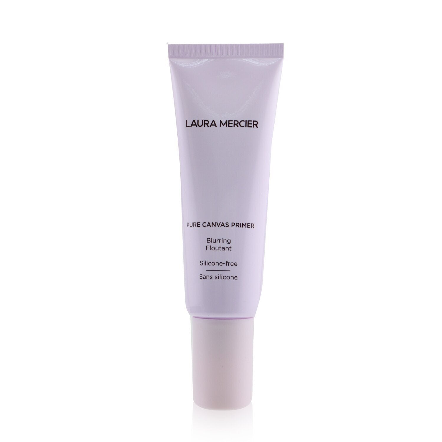 Pure Canvas PrimerPure Canvas Primer - Blurring 50ml/1.7oz