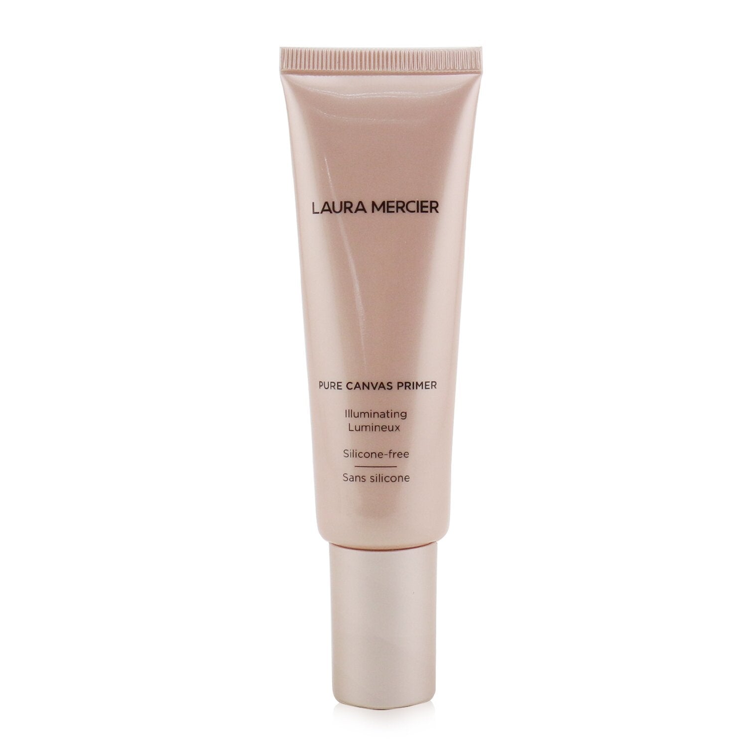 Laura Mercier Pure Canvas Primer - Illuminating  50ml/1.7oz