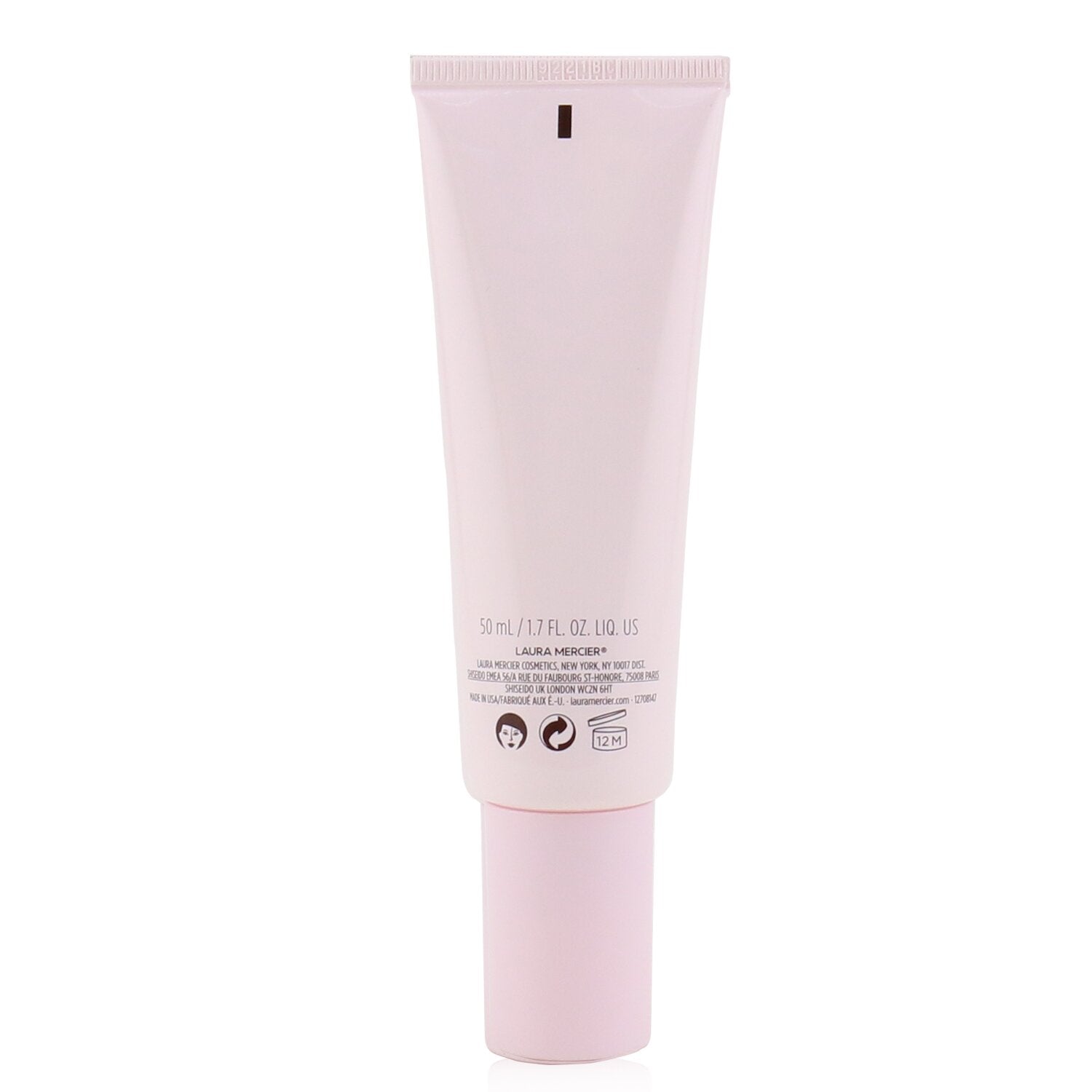 Laura Mercier Pure Canvas Primer - Perfecting  50ml/1.7oz