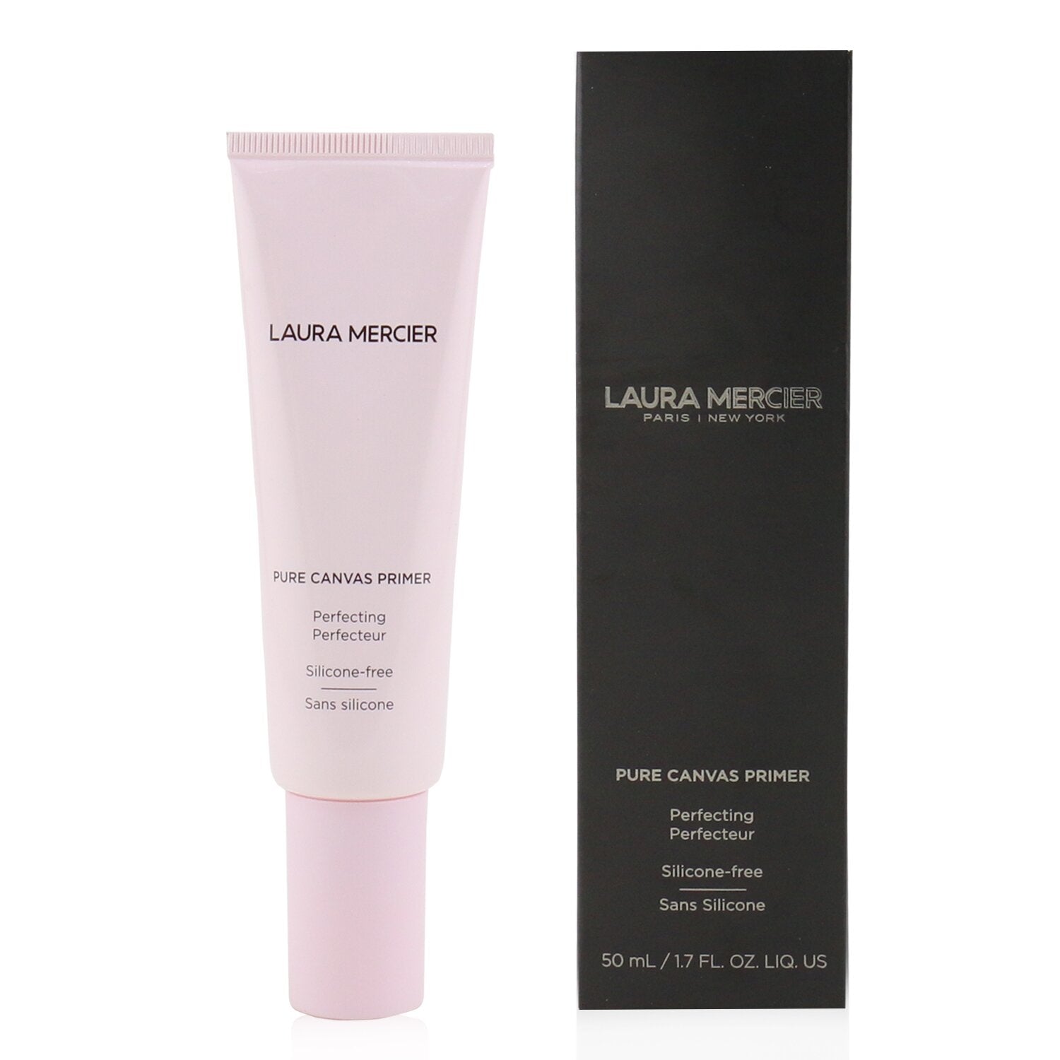 Laura Mercier Pure Canvas Primer - Perfecting  50ml/1.7oz