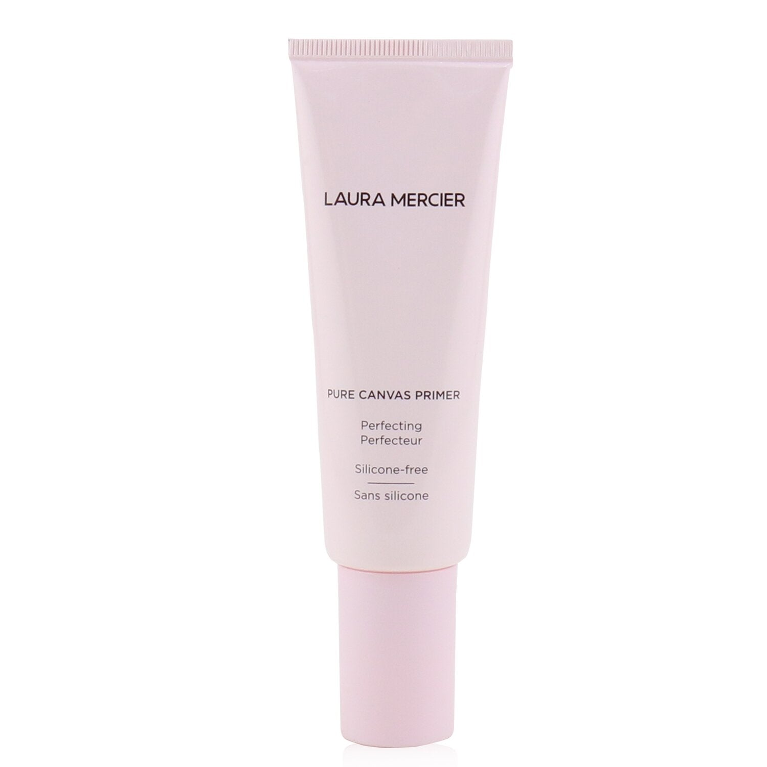 Laura Mercier Pure Canvas Primer - Perfecting  50ml/1.7oz