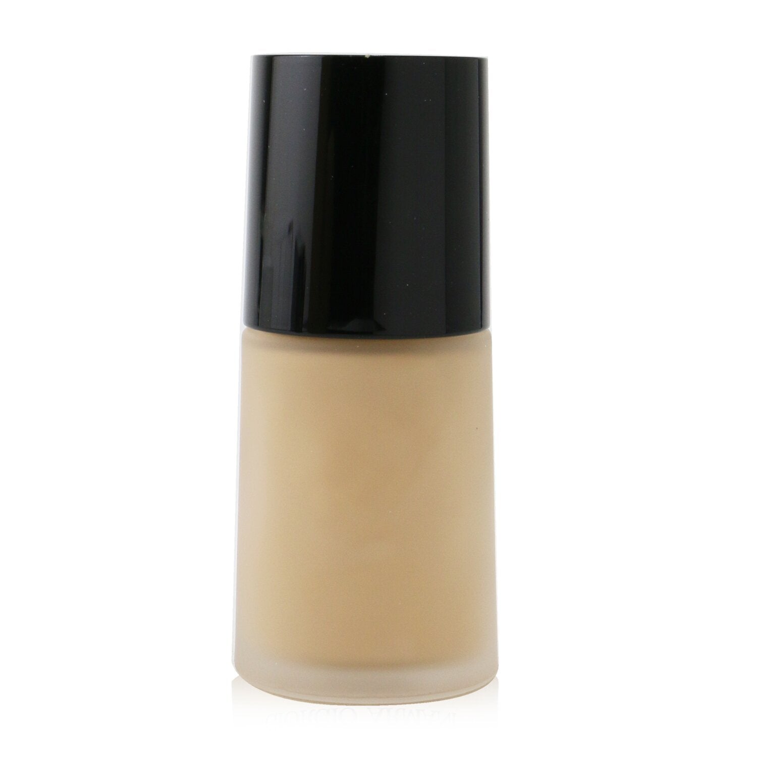 Giorgio Armani Luminous Silk Foundation - # 4.25 (Light, Peachy) 30ml/1oz