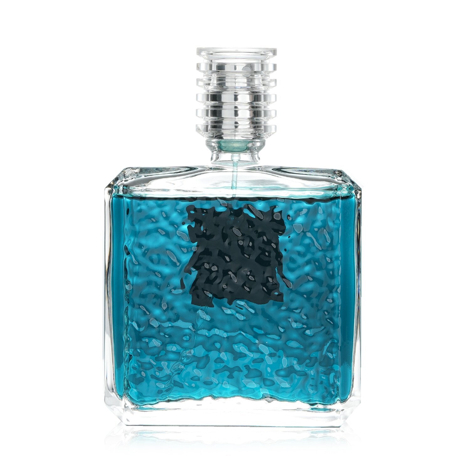 Serge Lutens Les Eaux De Politesse Des Clous Pour Une Pelure Eau De Parfum Spray