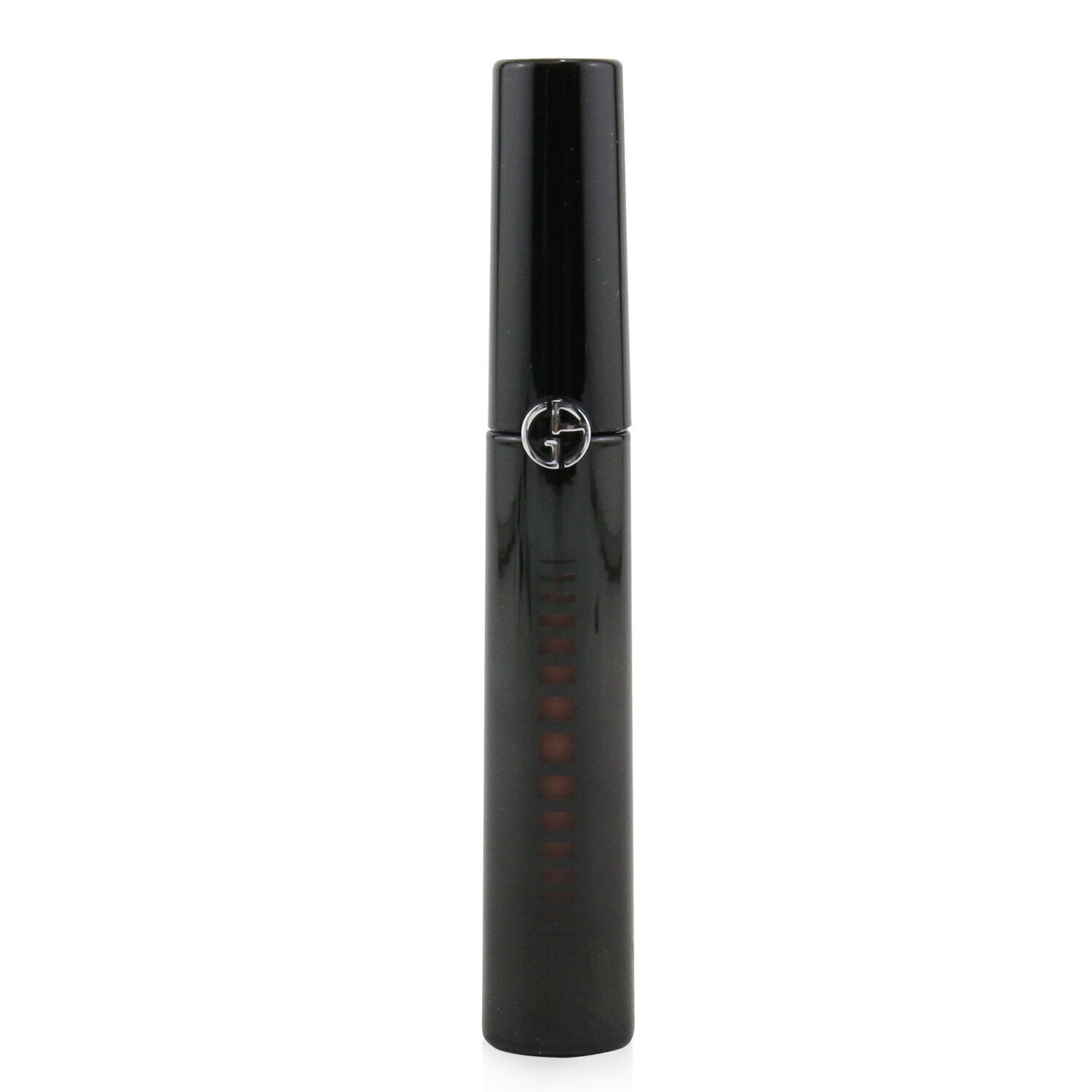 Giorgio Armani Ecstasy Mirror - # 200 Stroke 6ml/0.2oz