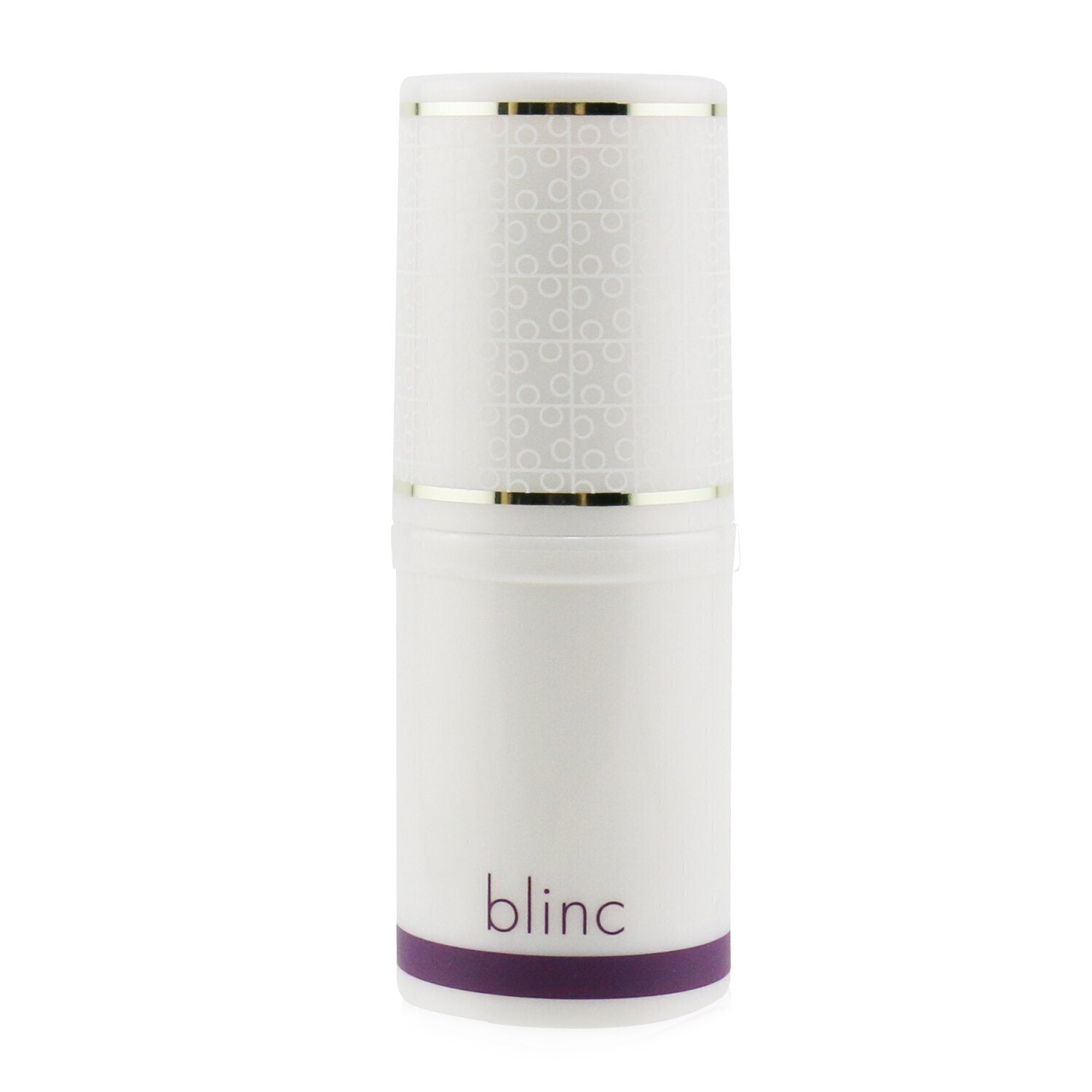 Blinc Glow And Go Face & Body Cream Stick Highlighter - # 36 Moonlight Gleam 18.