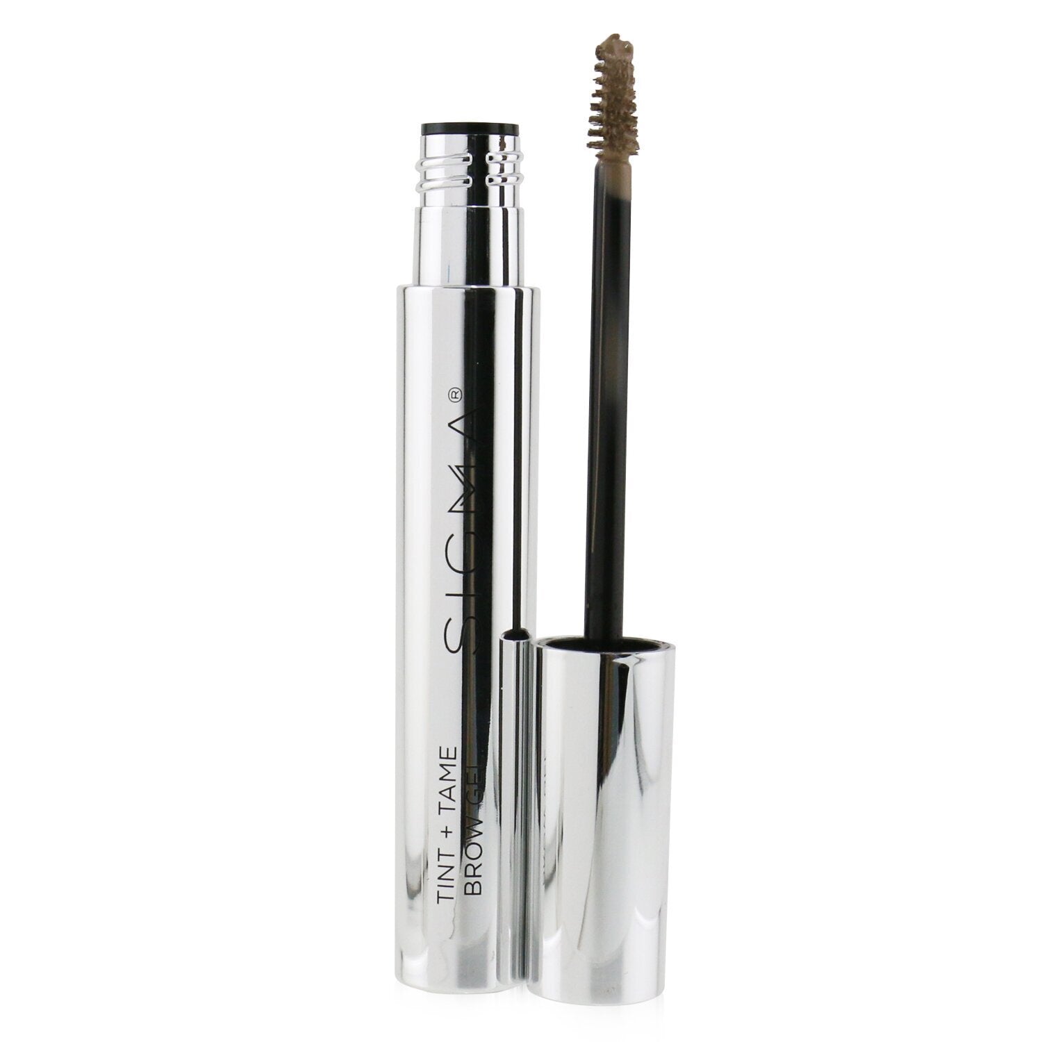 Sigma Beauty Tint + Tame Brow Gel - # Light 2.56g/0.09oz