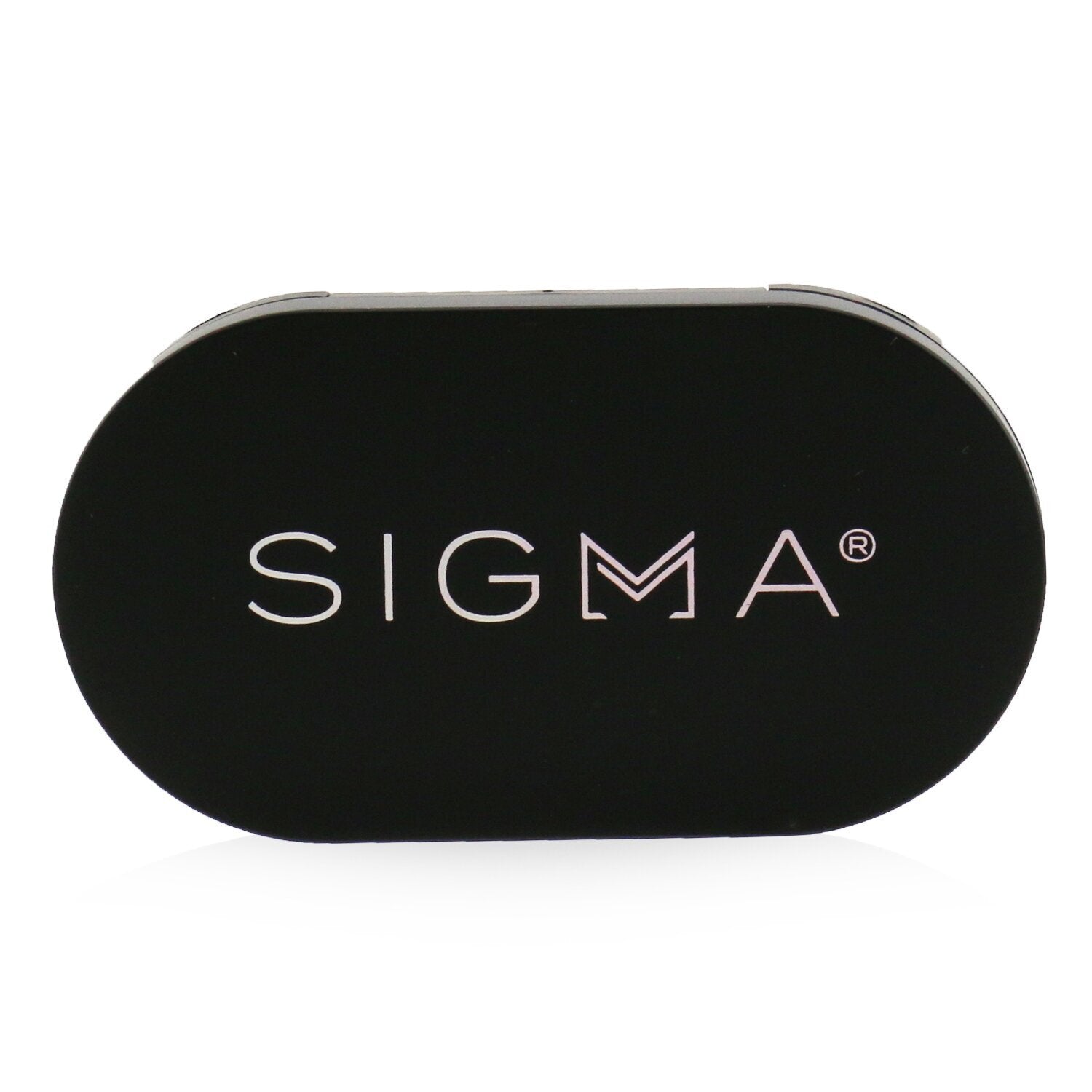 Sigma Beauty Color + Shape Brow Powder Duo - # Light 3g/0.11oz