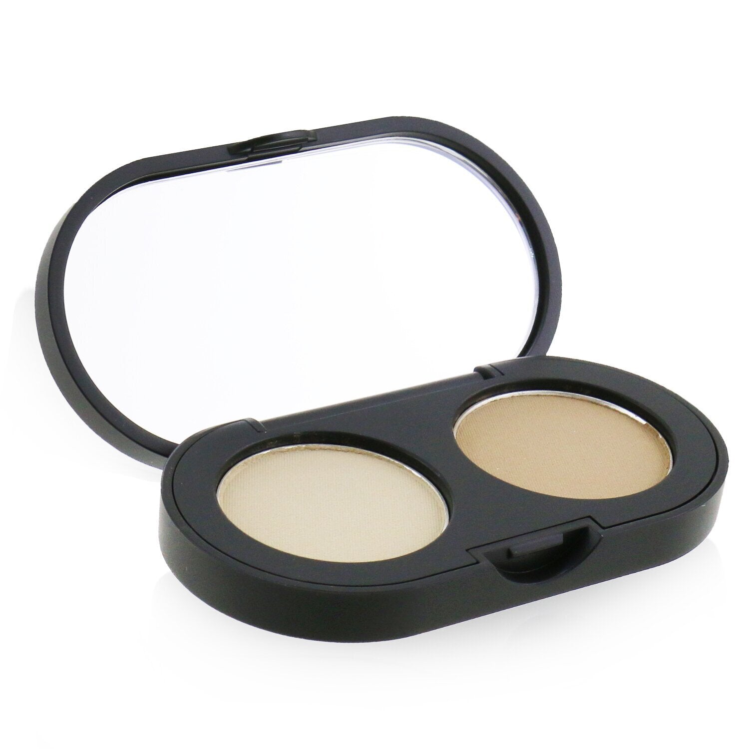 Sigma Beauty Color + Shape Brow Powder Duo - # Light 3g/0.11oz