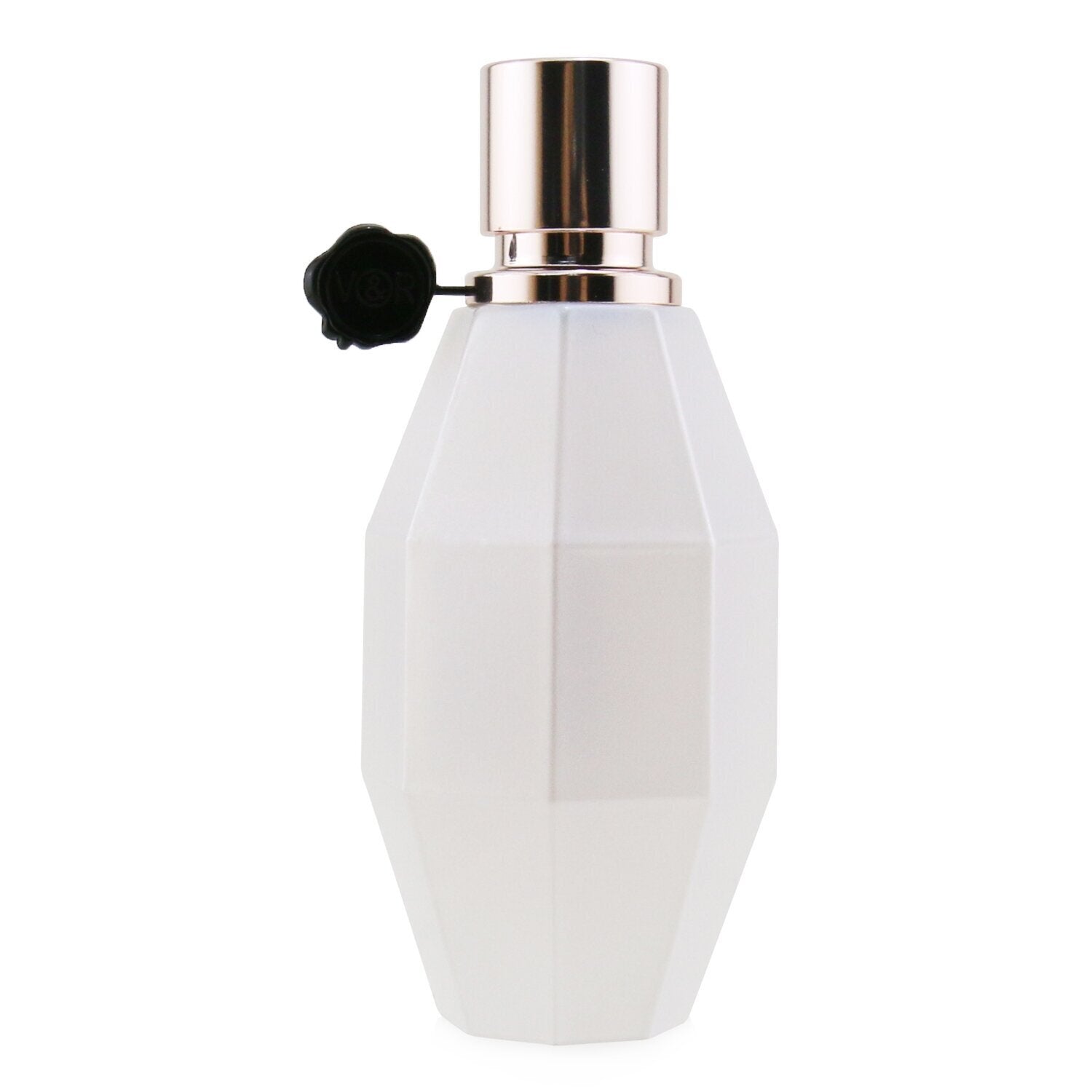 Viktor & Rolf Flowerbomb Dew Eau De Parfum Spray 50ml/1.7oz