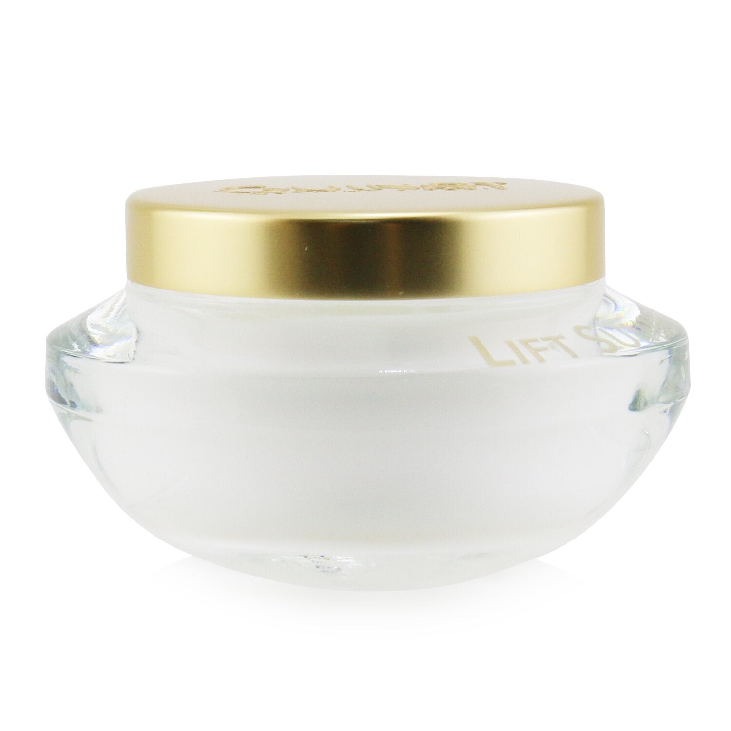 Guinot Lift Summum Cream - Firming Lifting Cream For Face  50ml/1.6oz