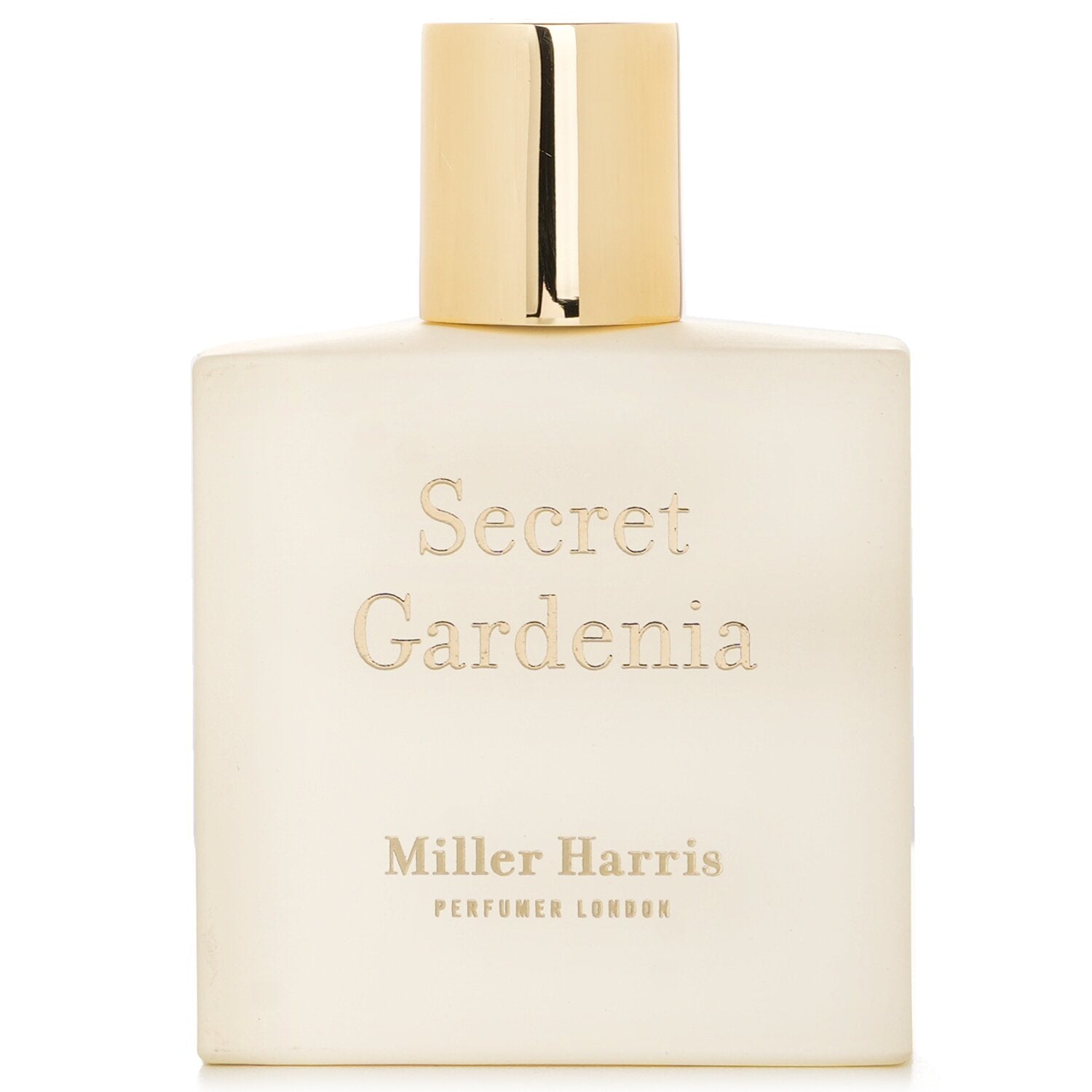 Miller Harris Secret Gardenia Eau De Parfum Spray 50ml/1.7oz