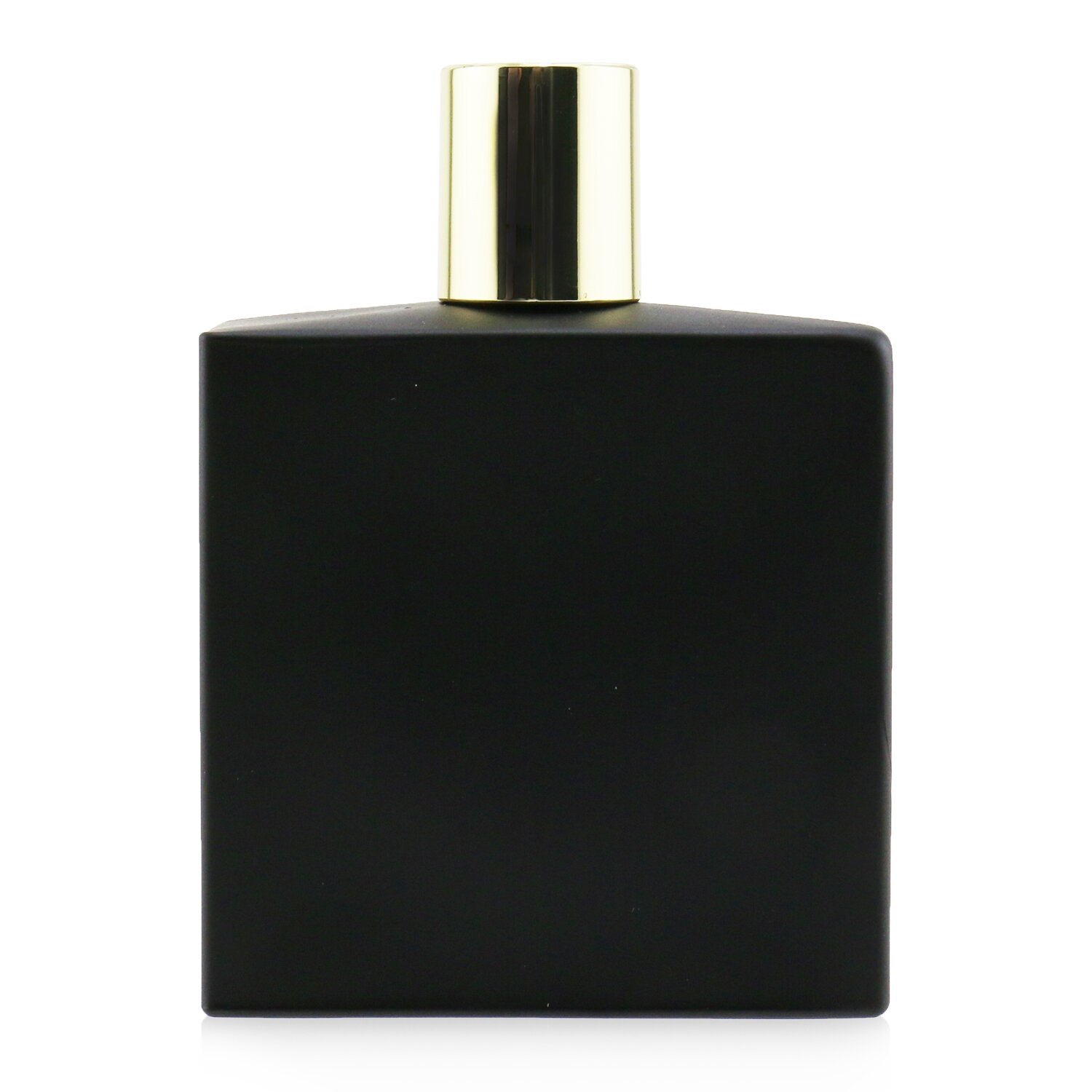 Miller Harris Leather Rouge Eau De Parfum Spray 100ml/3.4oz