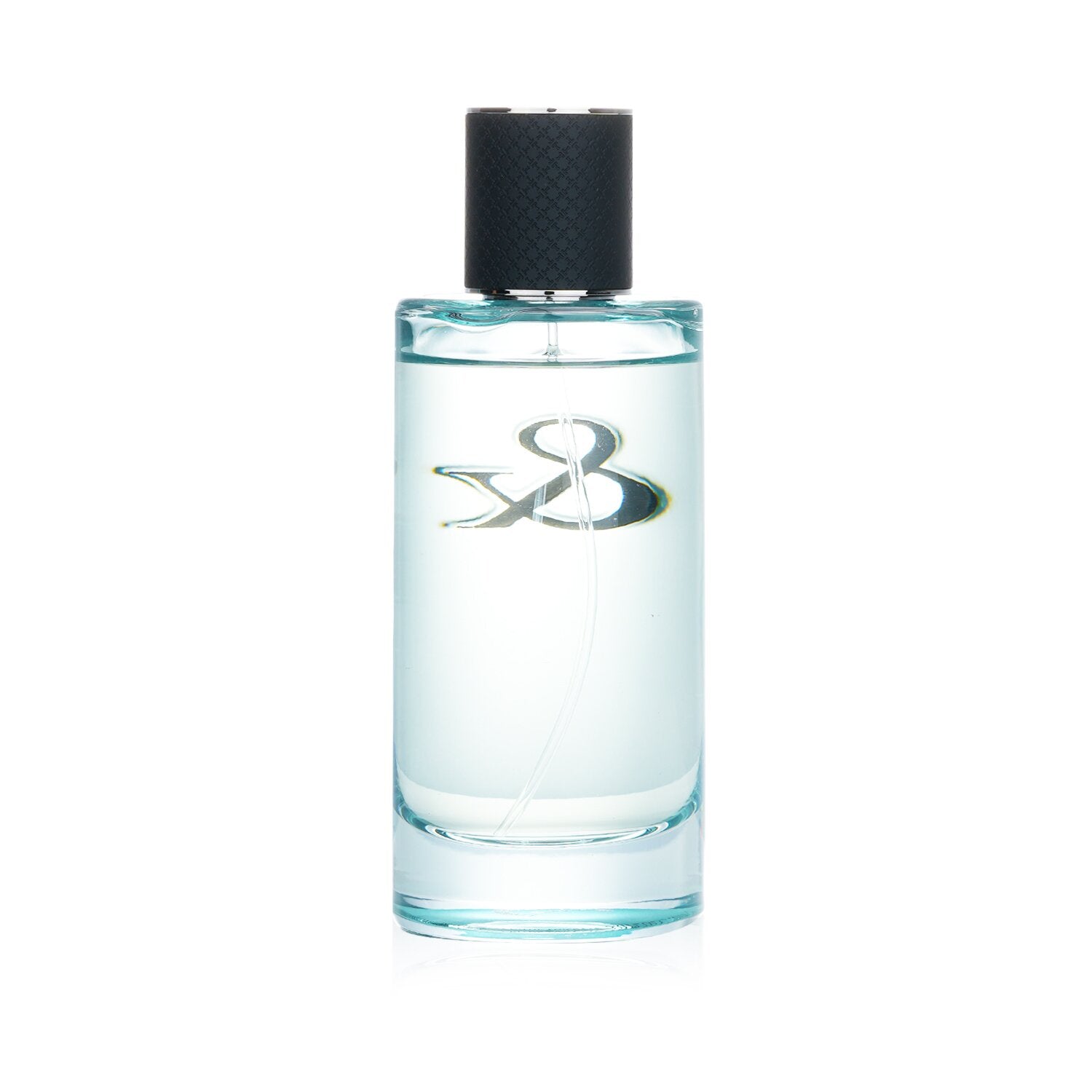 Tiffany & Co. Tiffany & Love For Him Eau De Toilette Spray 90ml/3oz