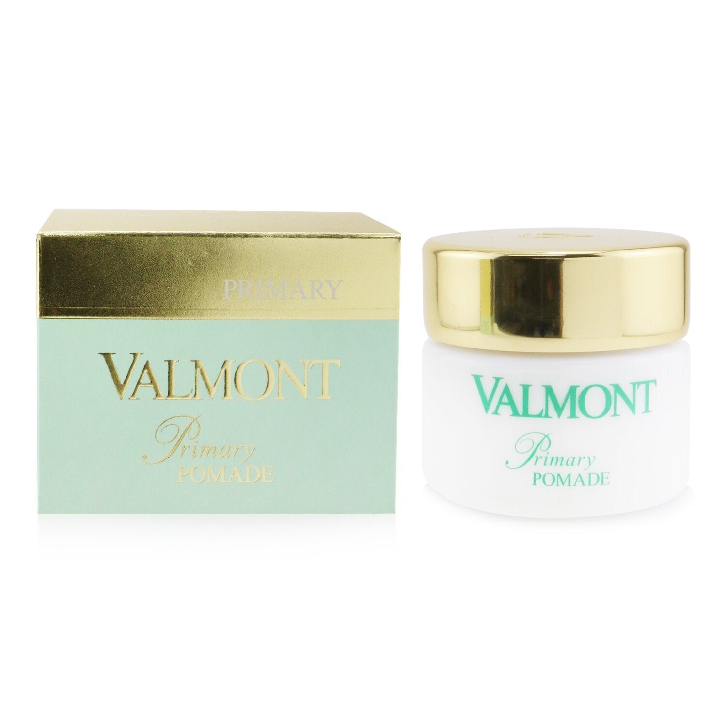 Valmont Primary Pomade (Rich Repairing Balm) 50ml/1.7oz
