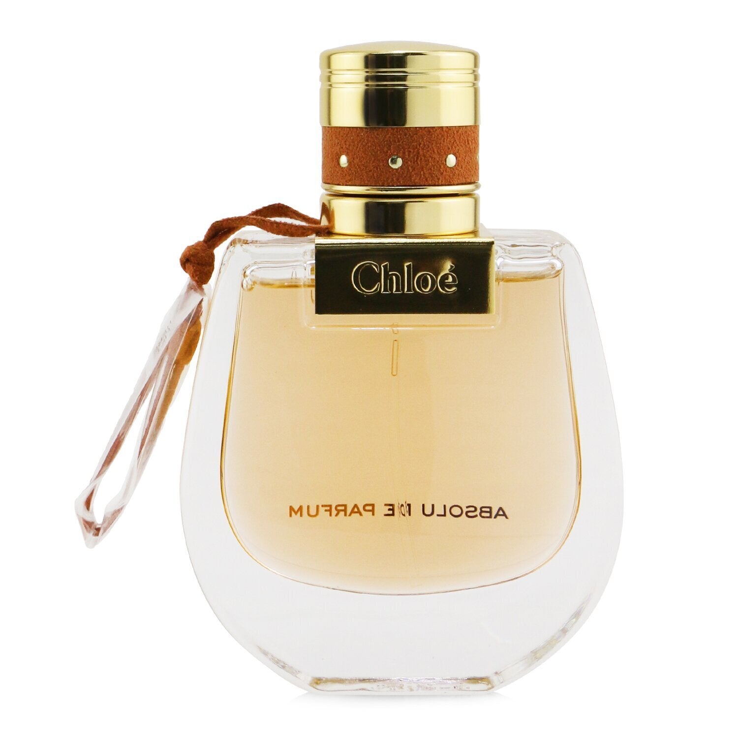 Chloe Nomade Absolu De Parfum Spray 30ml/1oz