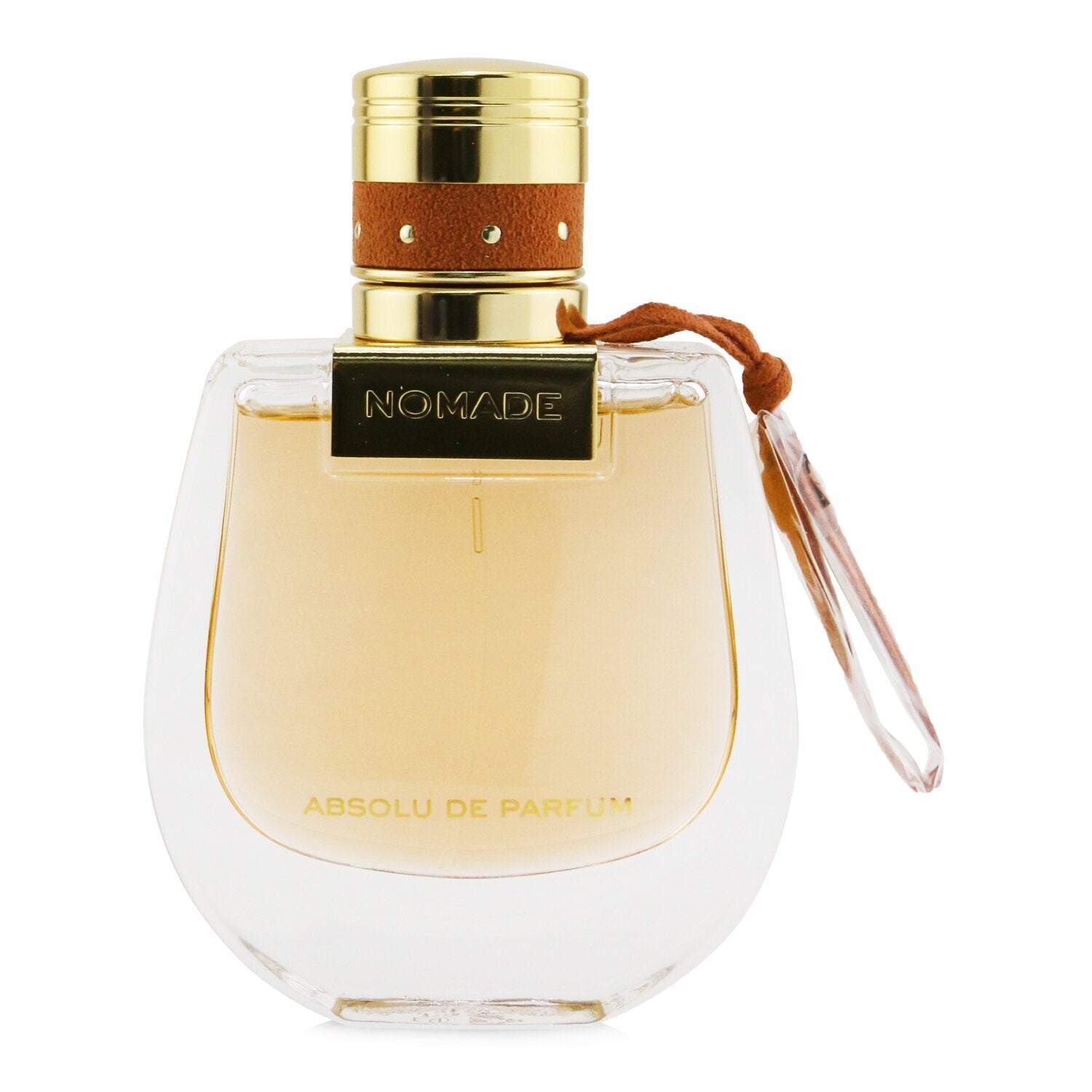 Chloe Nomade Absolu De Parfum Spray 30ml/1oz