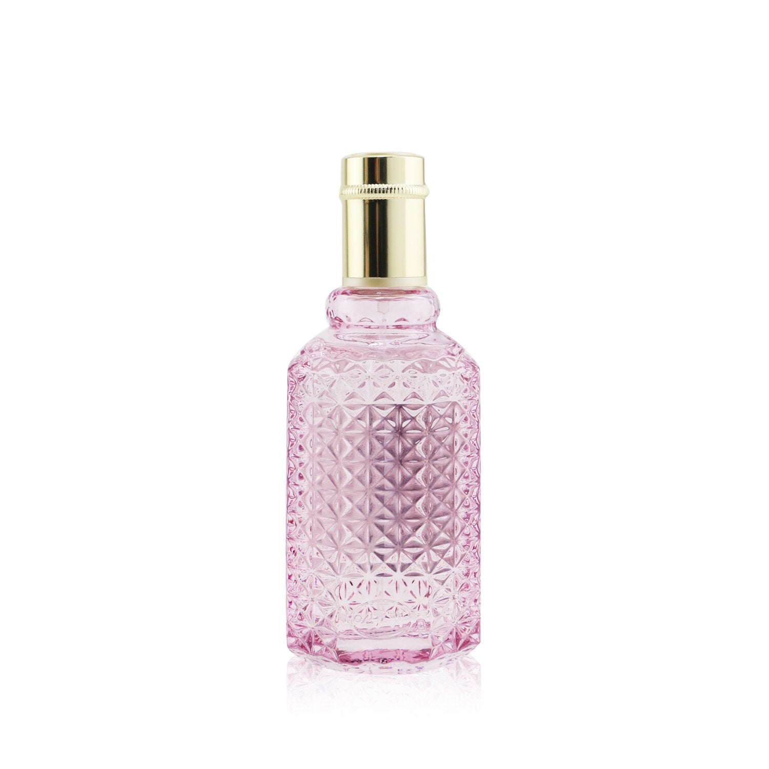 4711 Acqua Colonia Intense Floral Fields Of Ireland Eau De Cologne Spray 50ml/1.