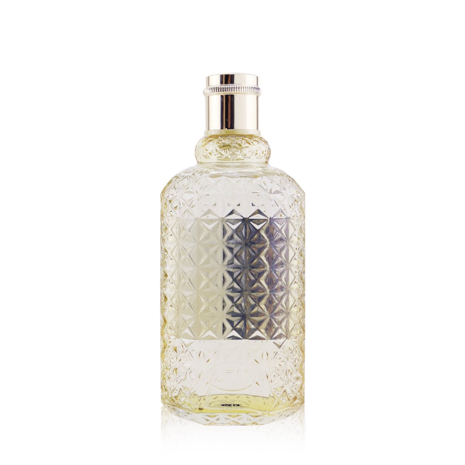 4711 Acqua Colonia Intense Sunny Seaside Of Zanzibar Eau De Cologne Spray 170ml/