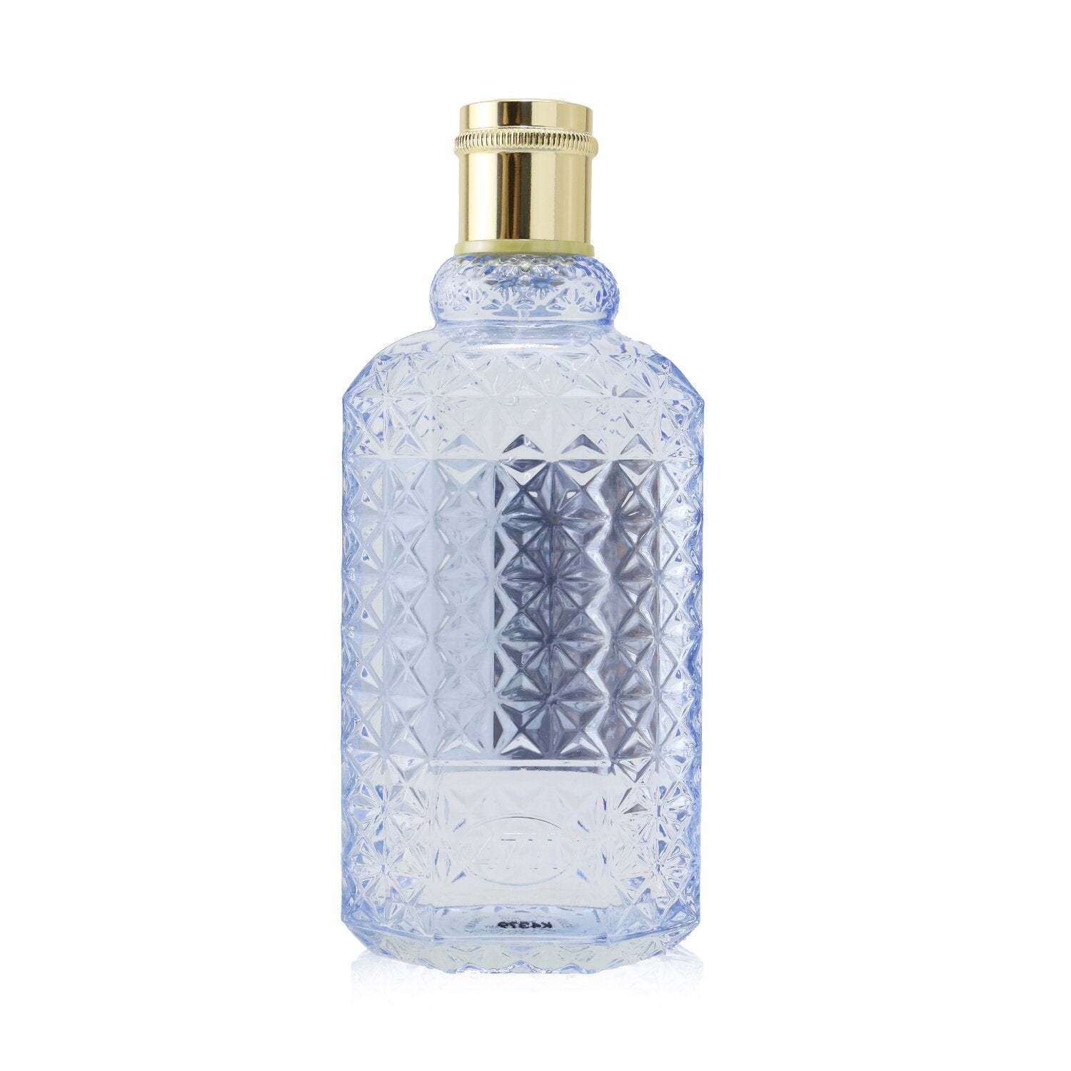 4711 Acqua Colonia Intense Pure Breeze Of Himalaya Eau De Cologne Spray 170ml/5.