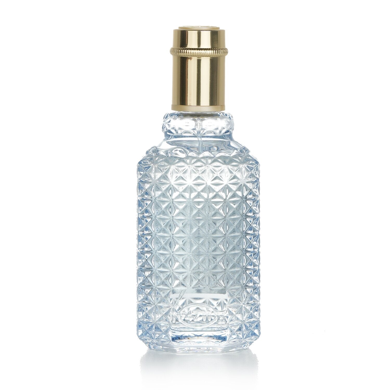 4711 Acqua Colonia Intense Pure Breeze Of Himalaya Eau De Cologne Spray 50ml/1.7