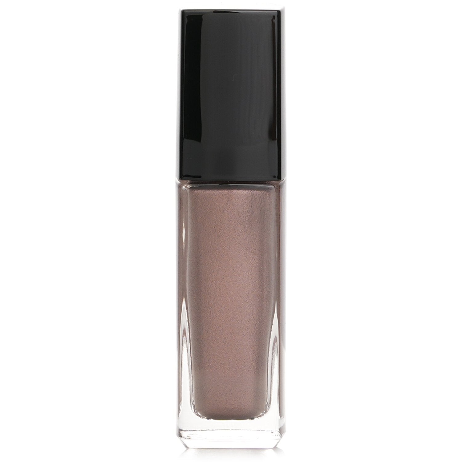 Chanel Ombre Premiere Laque Longwear Liquid Eyeshadow - # 32 Vastness 6ml/0.2oz