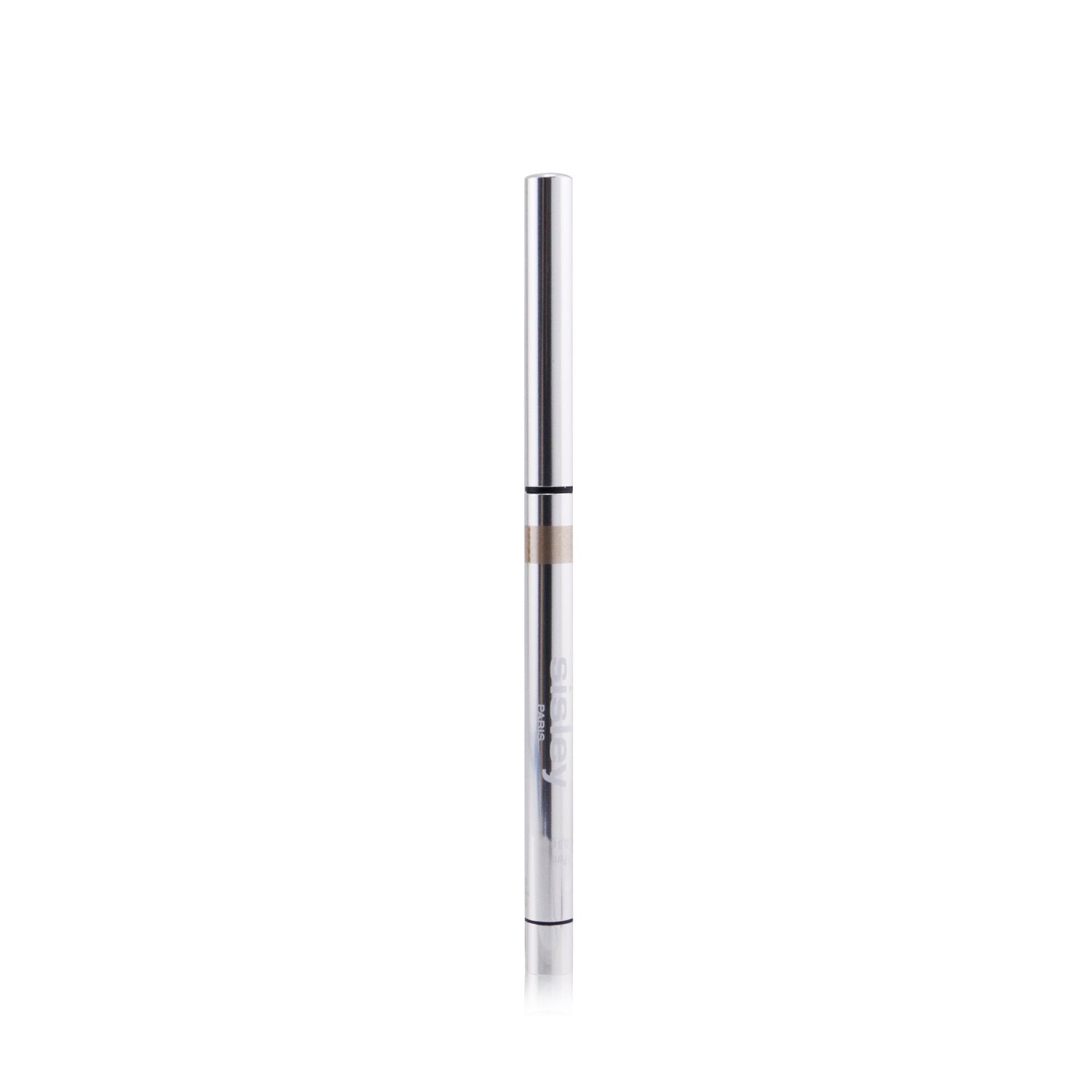 Sisley Phyto Khol Star Waterproof - # 9 Sparkling Pearl 0.3g/0.01oz