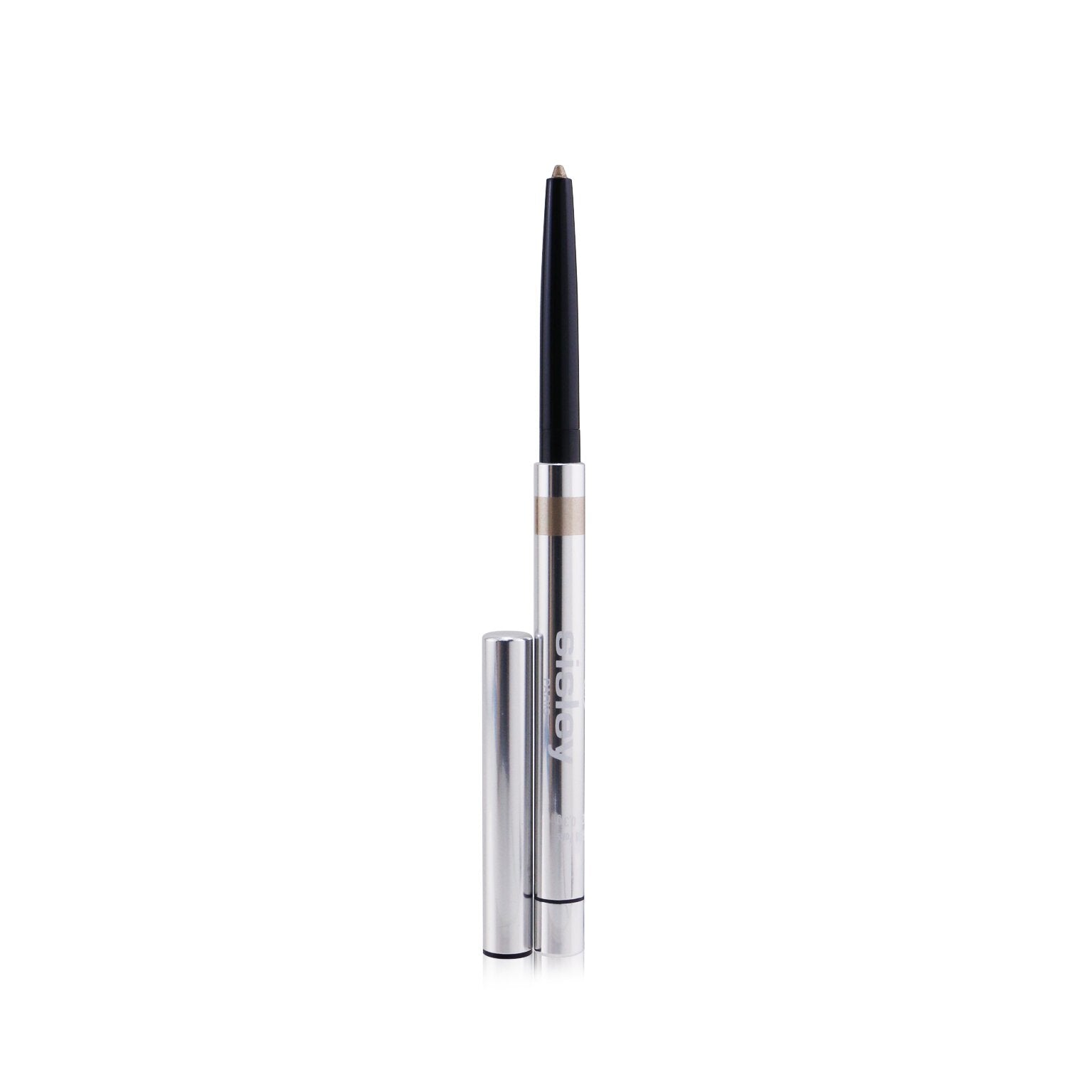 Sisley Phyto Khol Star Waterproof - # 9 Sparkling Pearl 0.3g/0.01oz