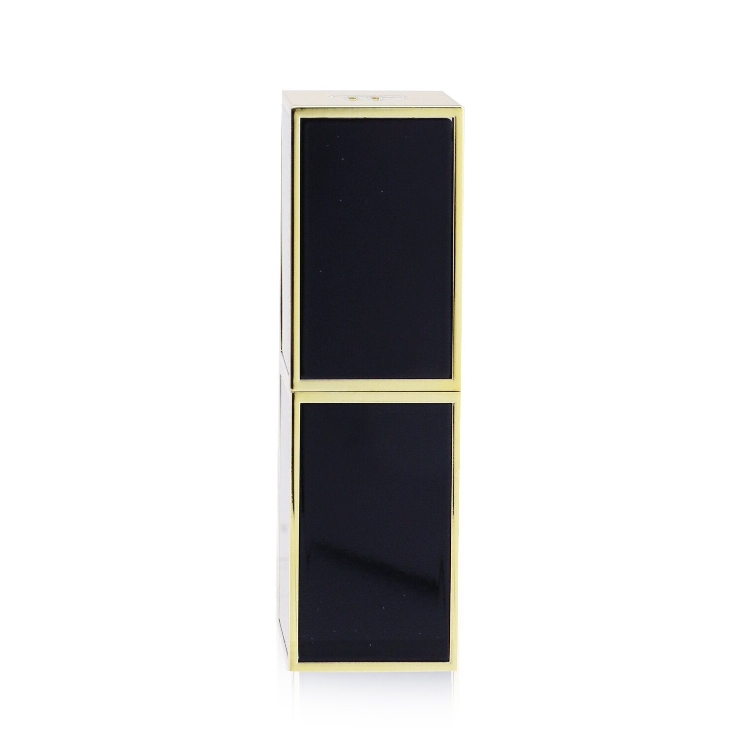 Tom Ford Lip Color Matte - # 511 Steel Magnolia 3g/0.1oz