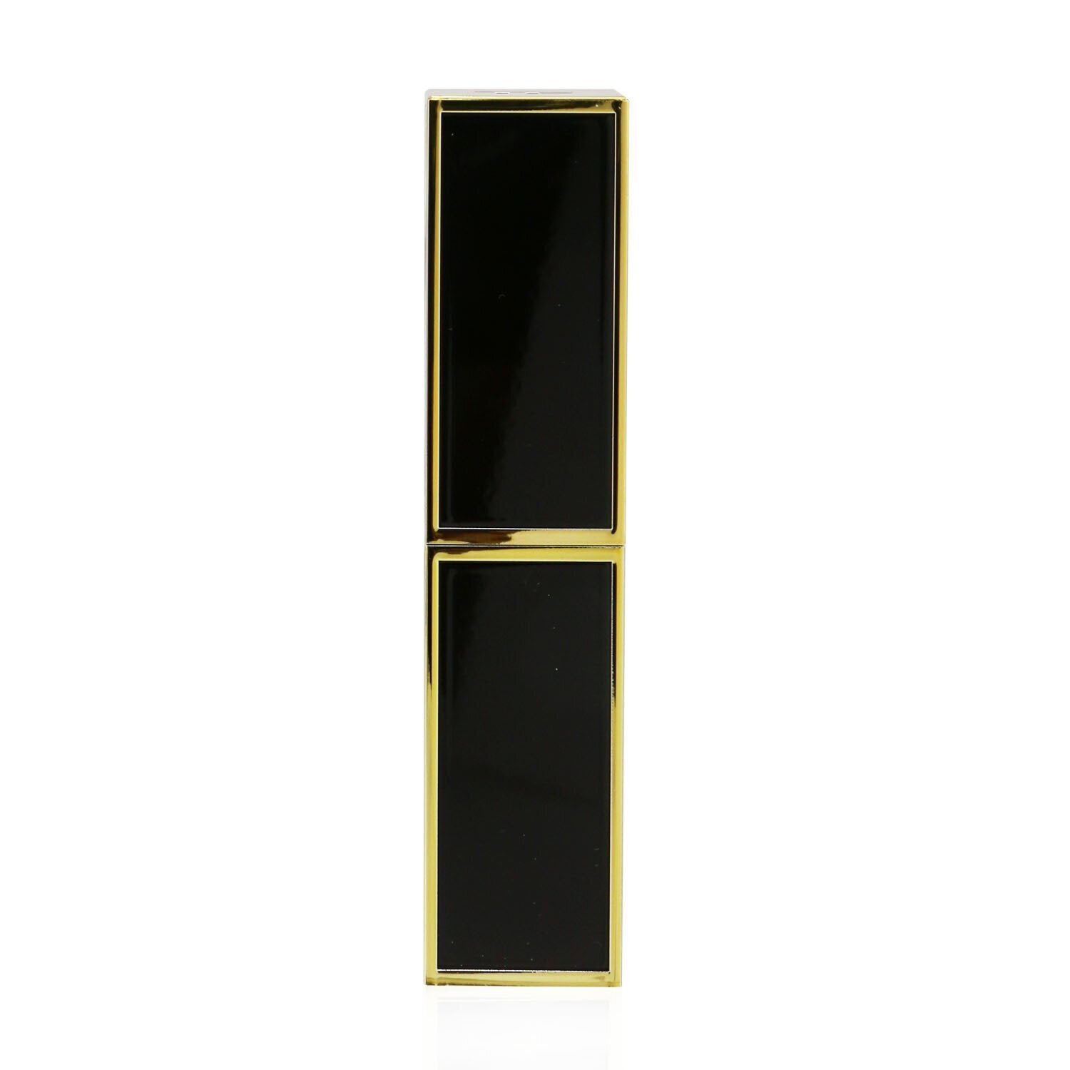 Tom Ford Lip Color Satin Matte - # 27 Shameless  3.3g/0.11oz