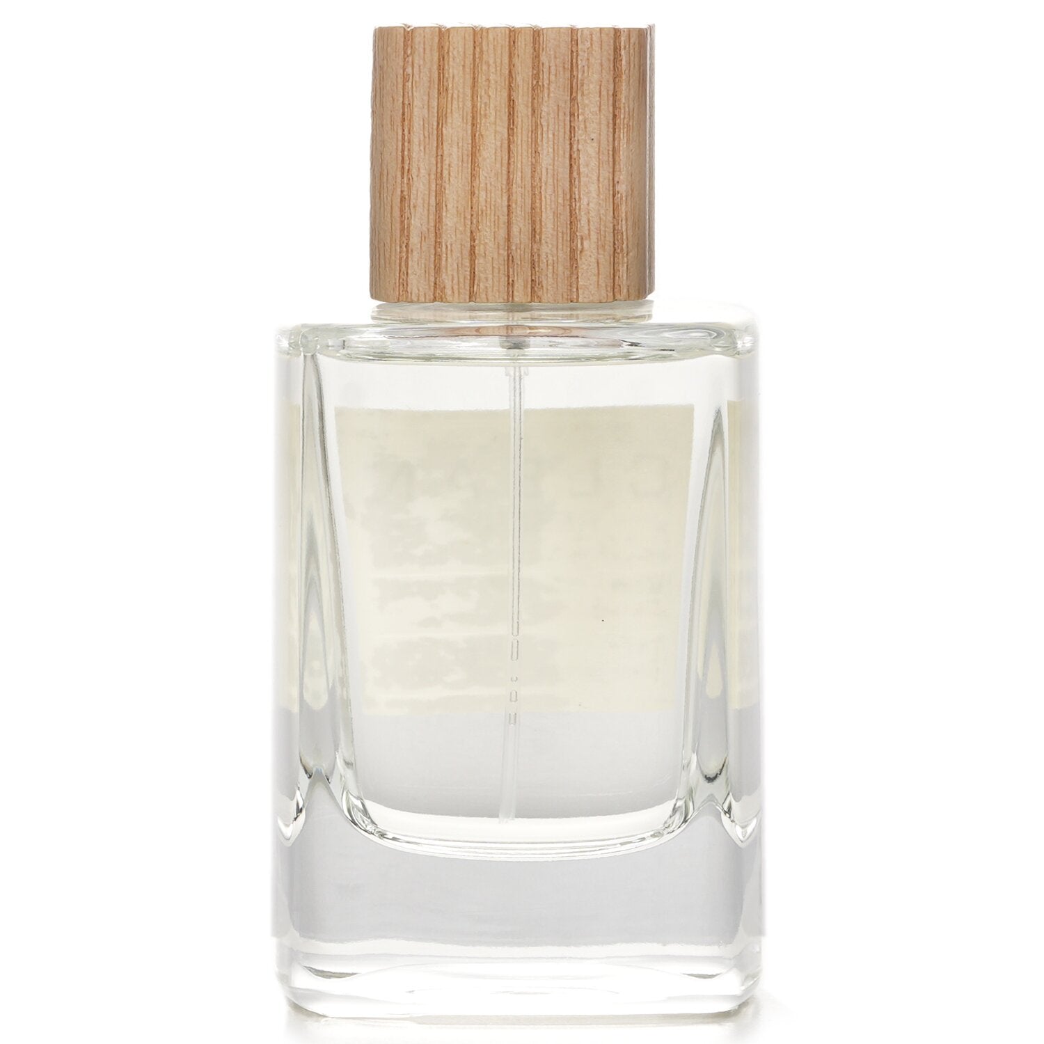 Clean Radiant Nectar (Reserve) Eau De Parfum Spray 100ml/3.4oz
