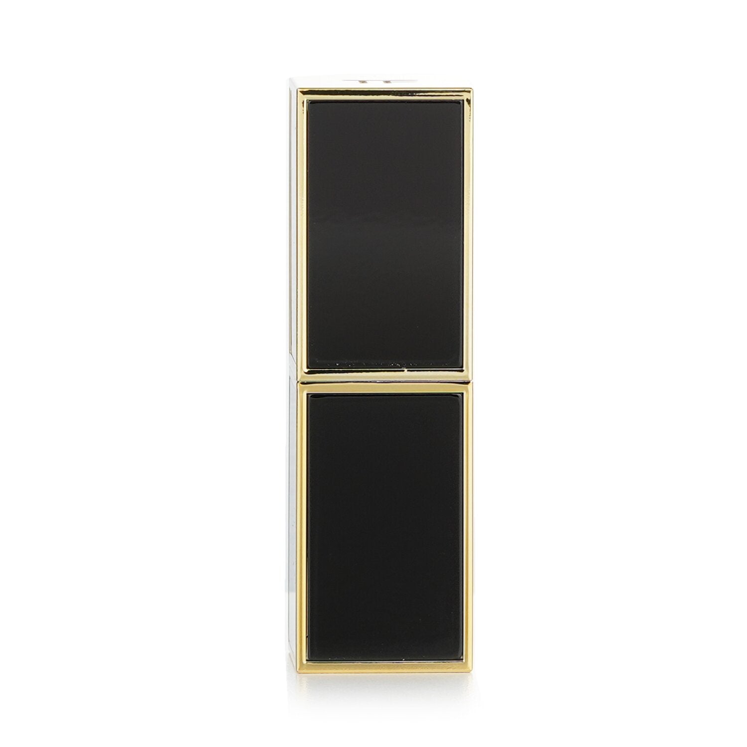 Tom Ford Lip Color Matte - # 16 Scarlet Rouge 3g/0.1oz