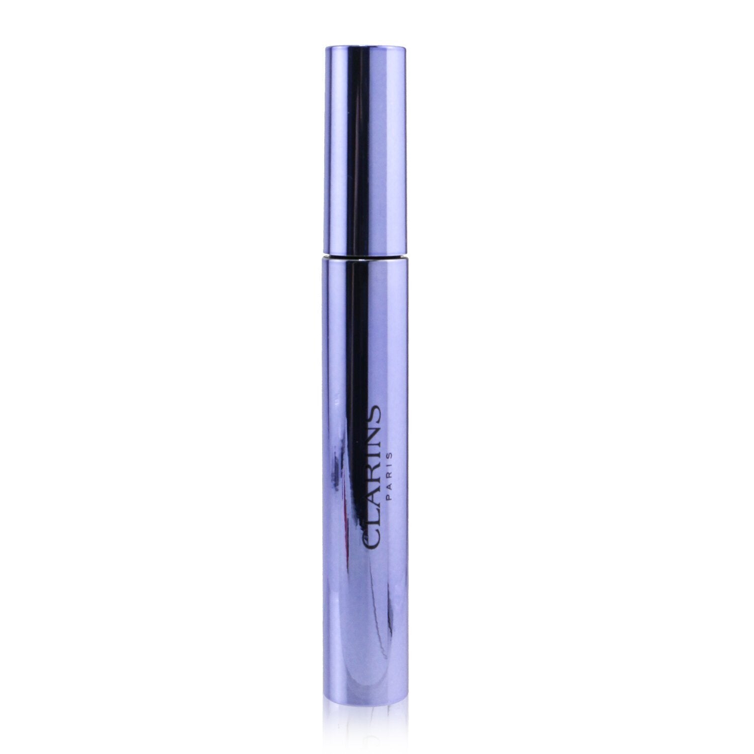 Clarins Wonder Perfect Mascara 4D Waterproof- # 01 Perfect Black 8ml/0.2oz