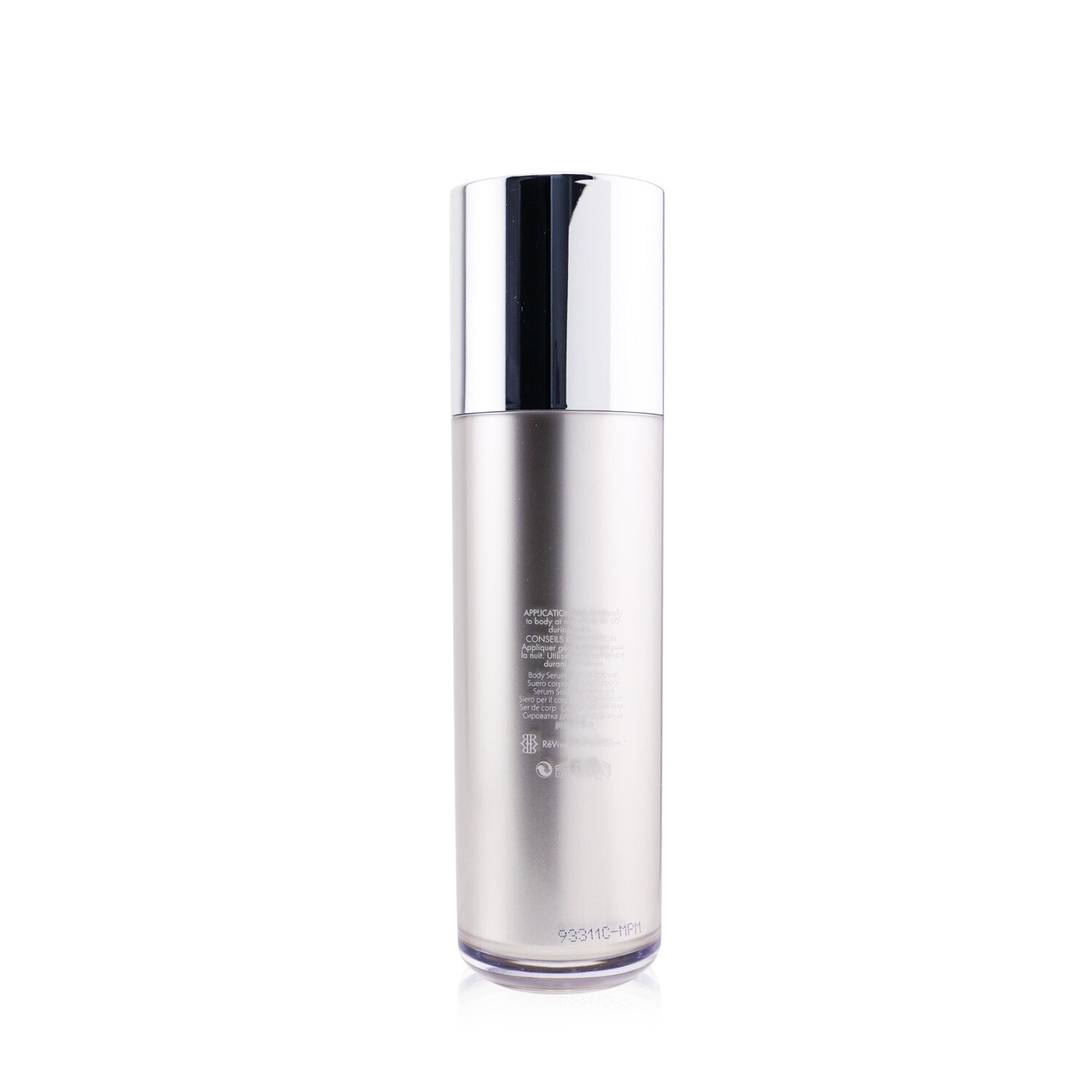 ReVive Superieur Body Nightly Renewing Serum 120ml/4oz