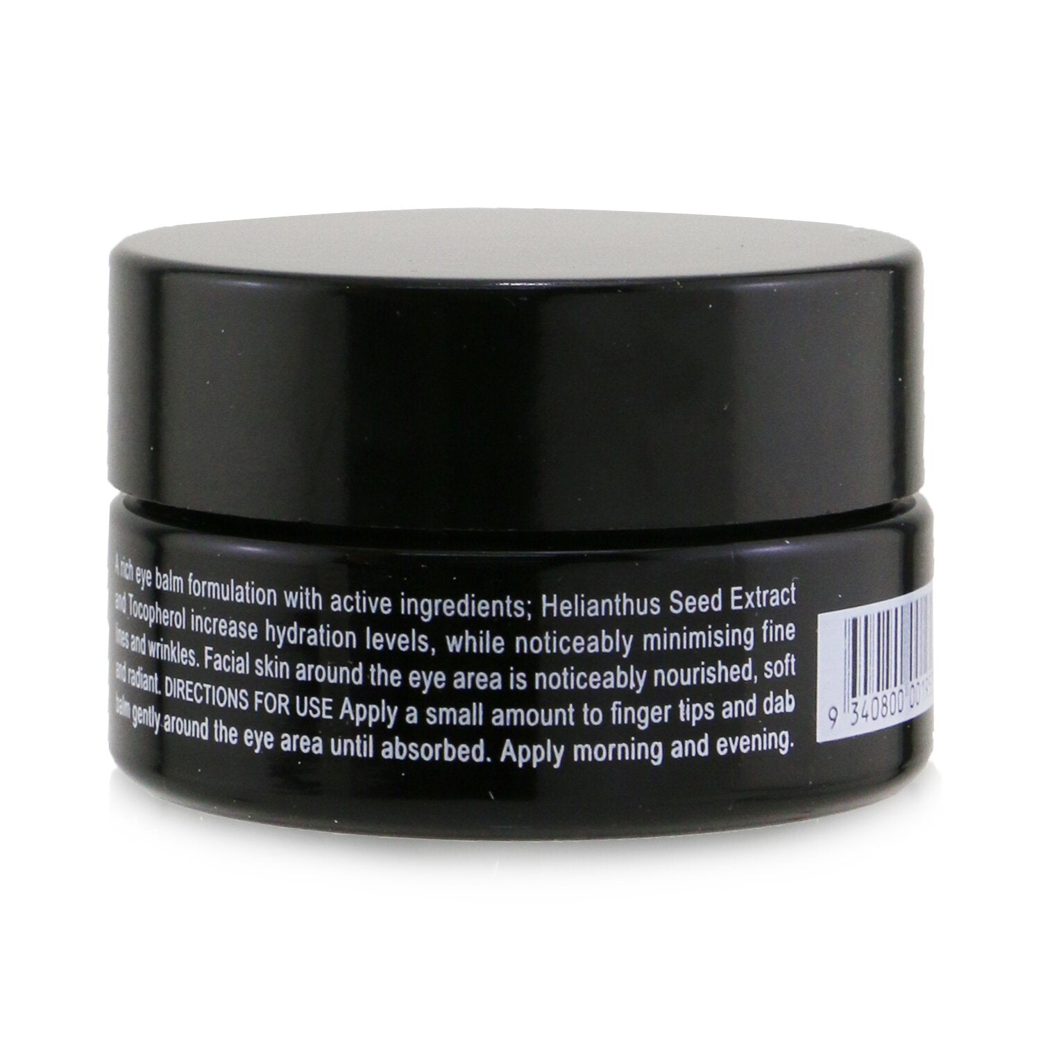 Grown Alchemist Hydra-Repair Eye Balm 15ml/0.5oz