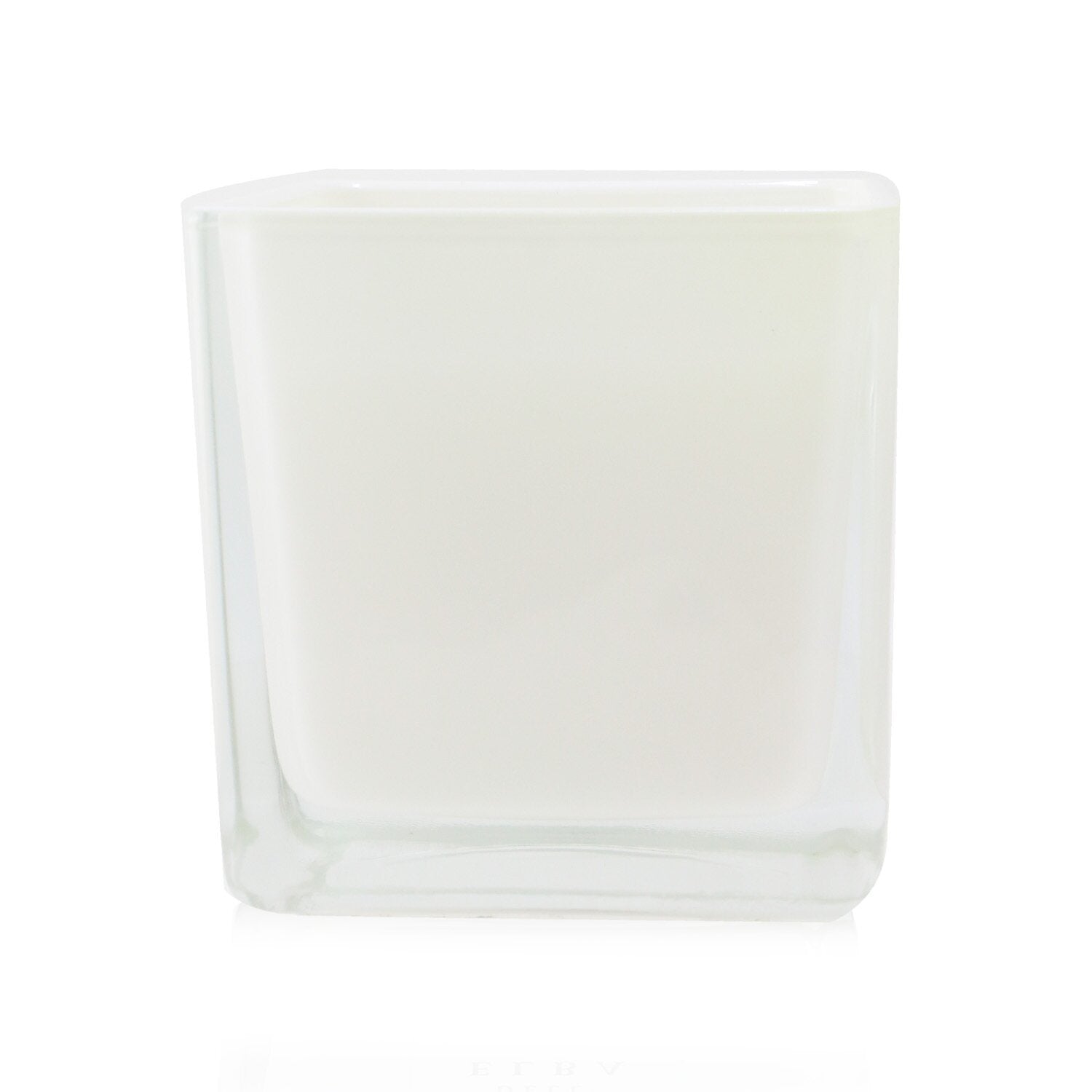 Acqua Dell'Elba Scented Candle - Profumi Del Monte Capanne 180g/6.4oz