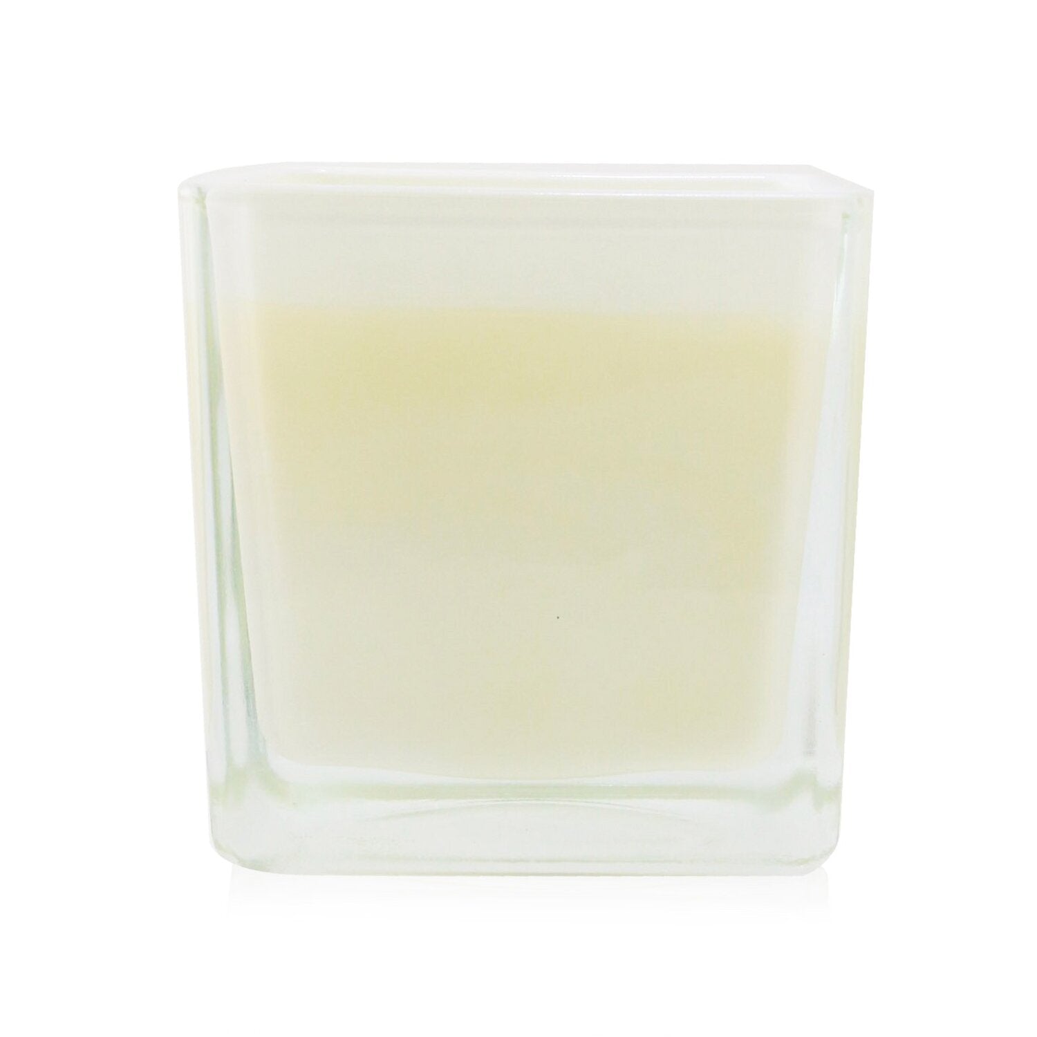 Acqua Dell'Elba Scented Candle - Limonaia Di Sant'Andrea 180g/6.4oz